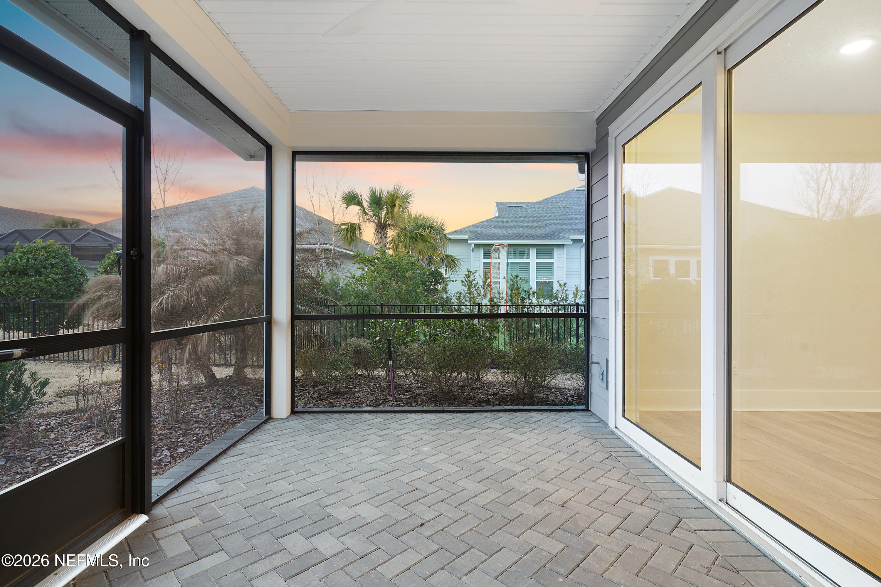 46 SETTLERS LANDING Drive