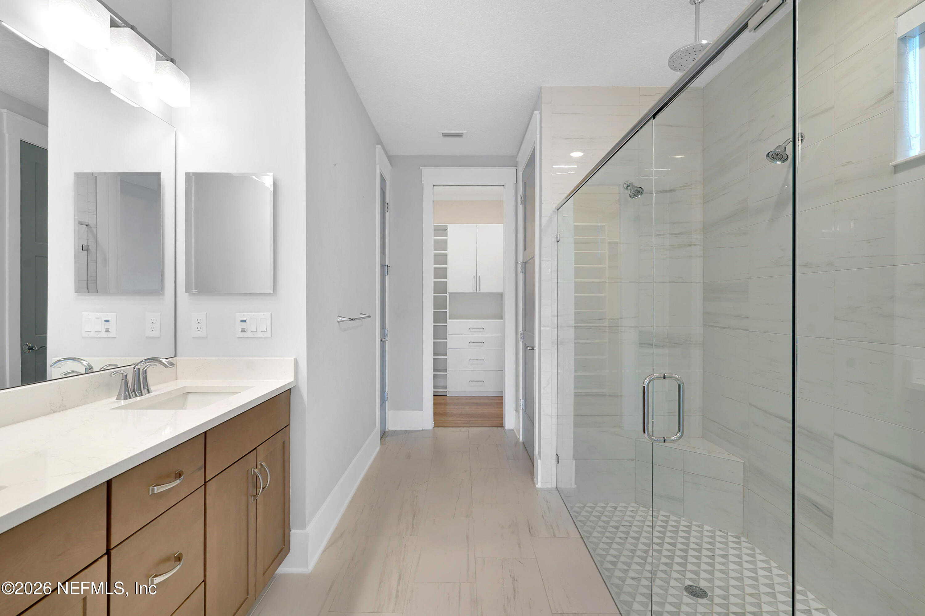 46 SETTLERS LANDING Drive