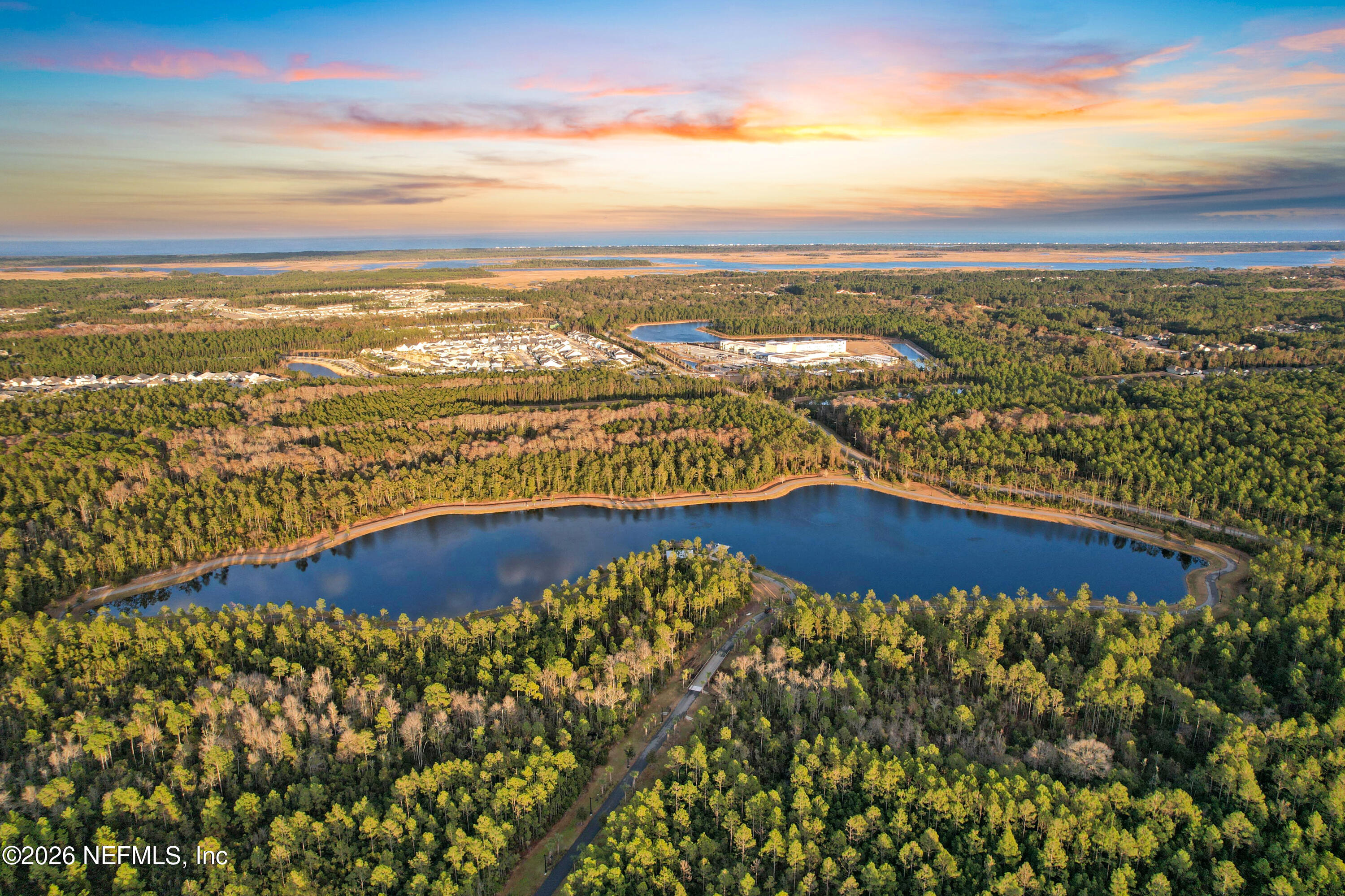 46 SETTLERS LANDING Drive