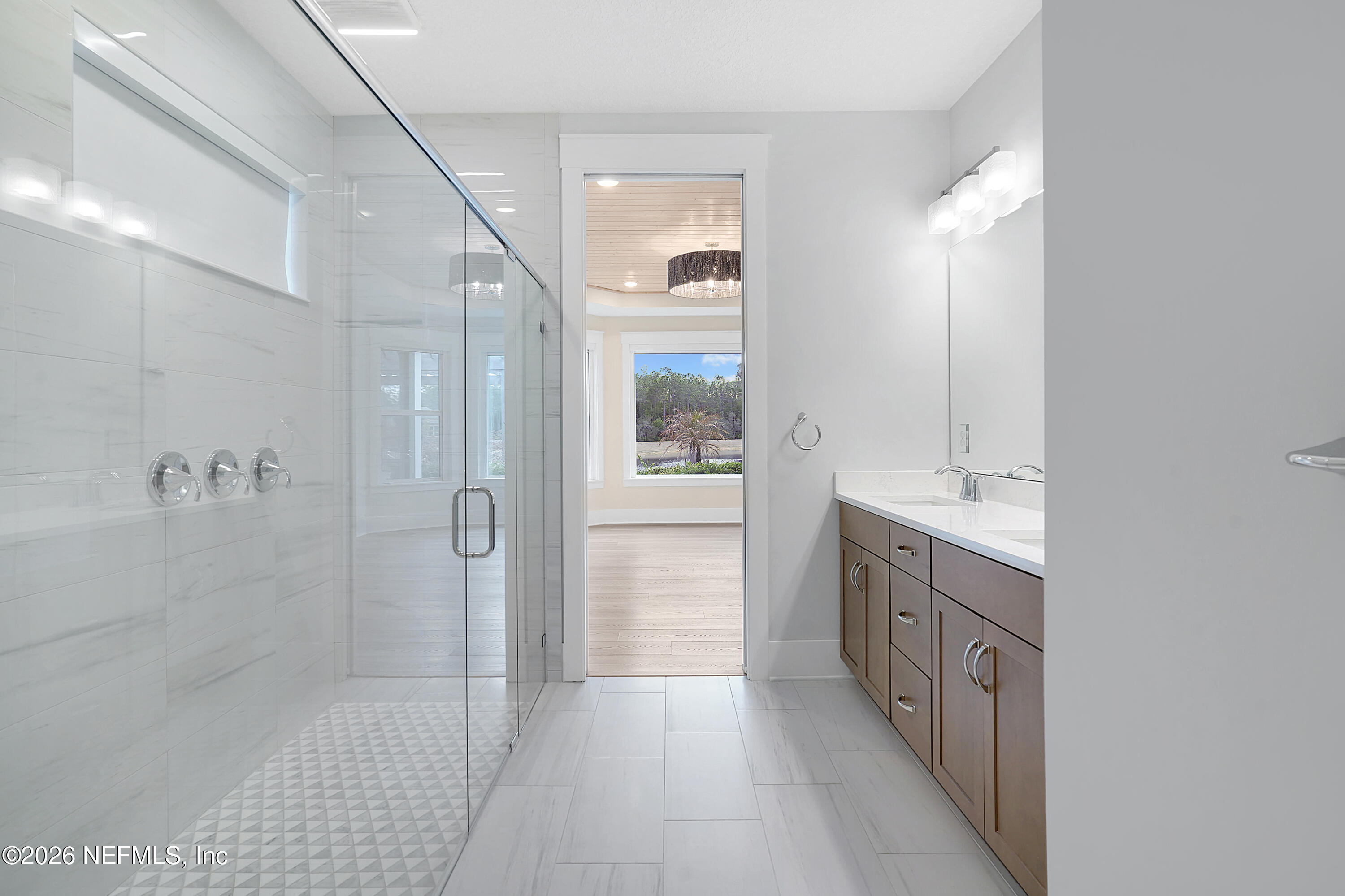 46 SETTLERS LANDING Drive