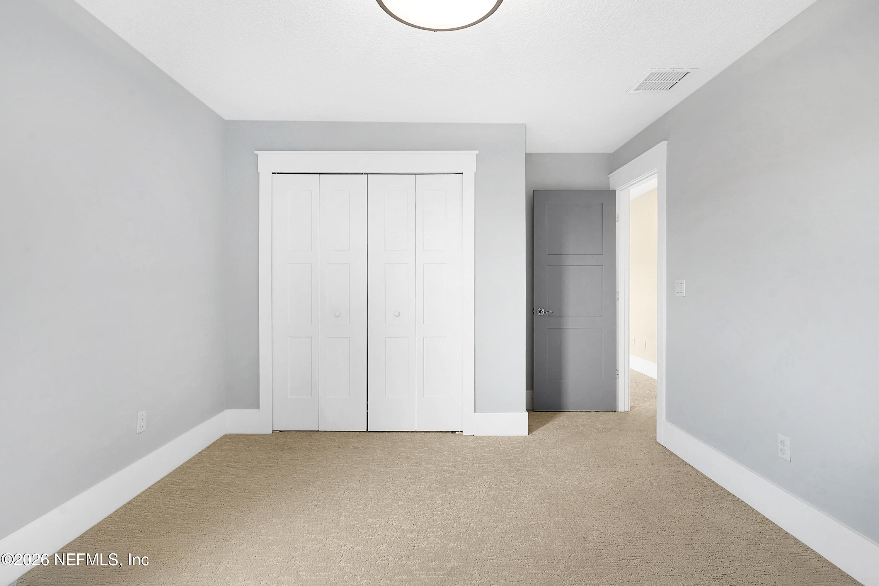 46 SETTLERS LANDING Drive