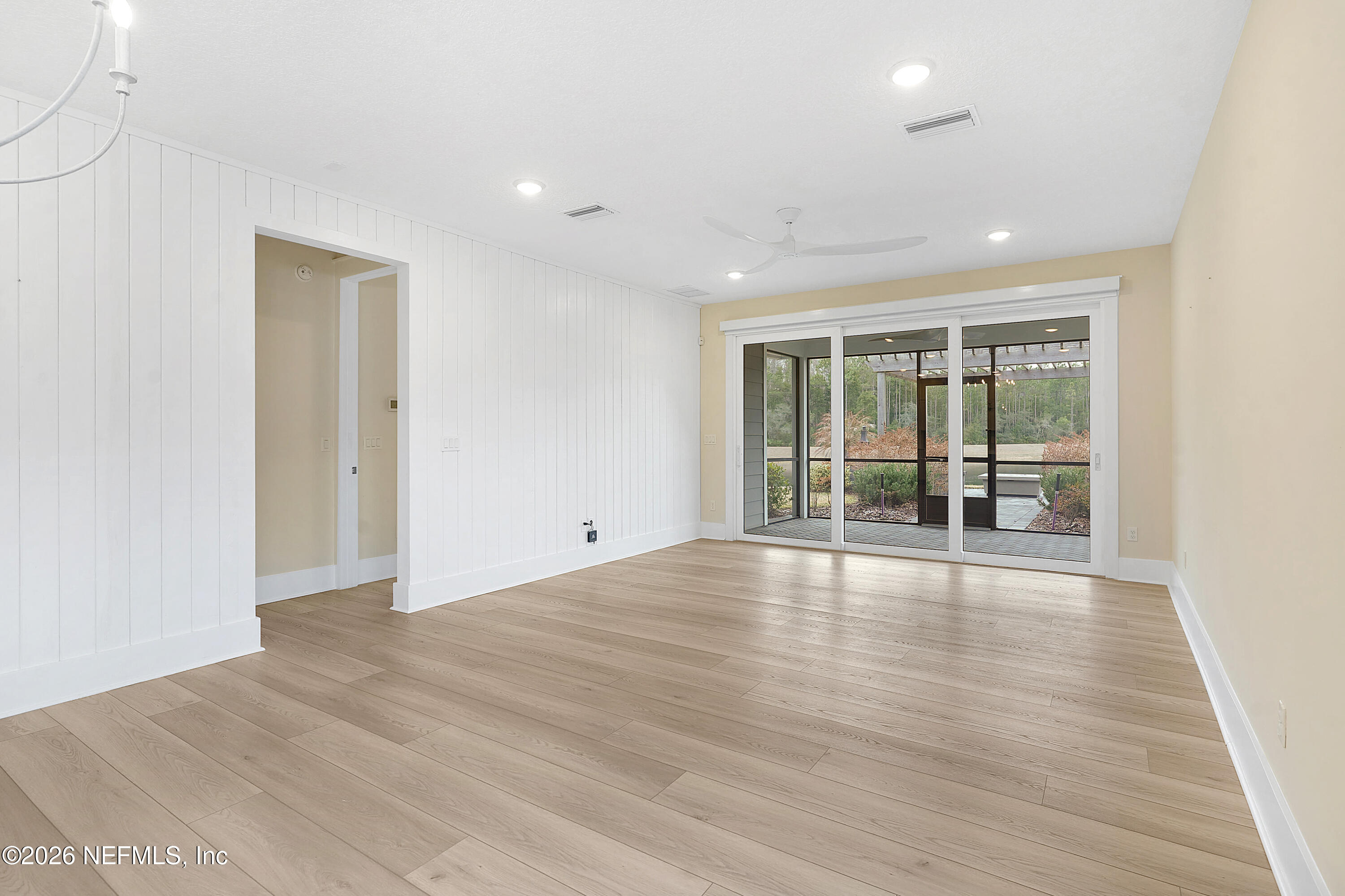 46 SETTLERS LANDING Drive