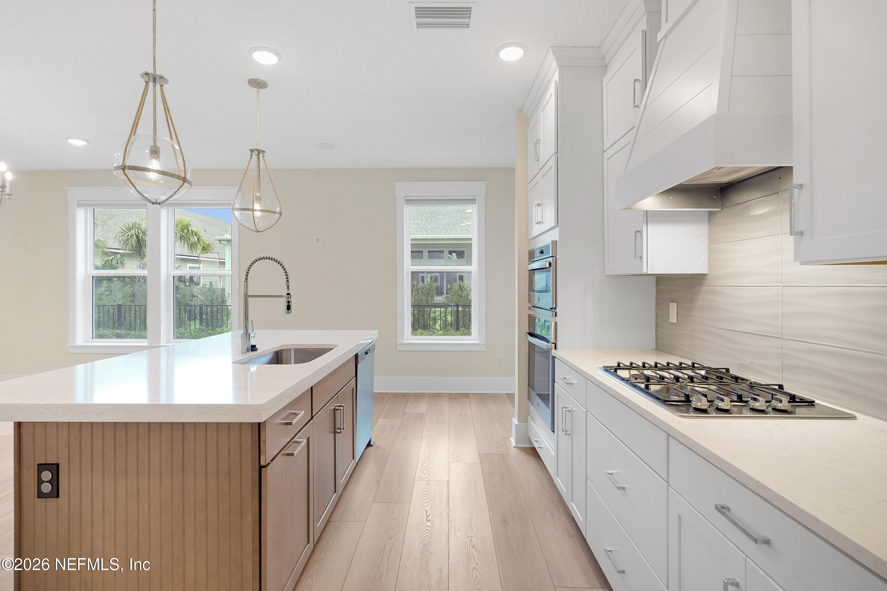 46 SETTLERS LANDING Drive