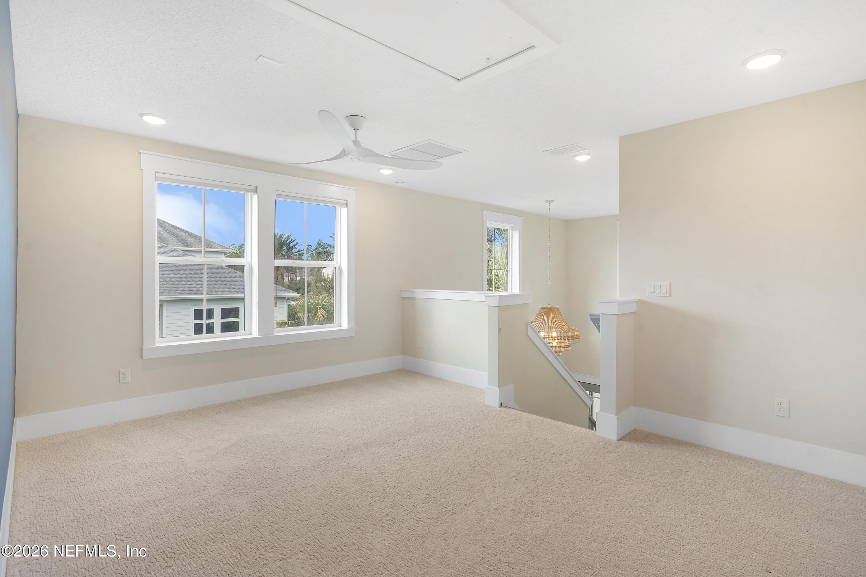 46 SETTLERS LANDING Drive