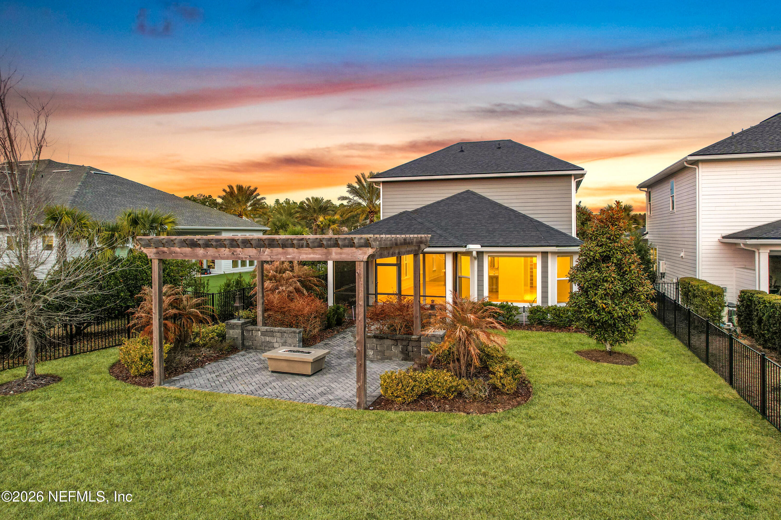 46 SETTLERS LANDING Drive