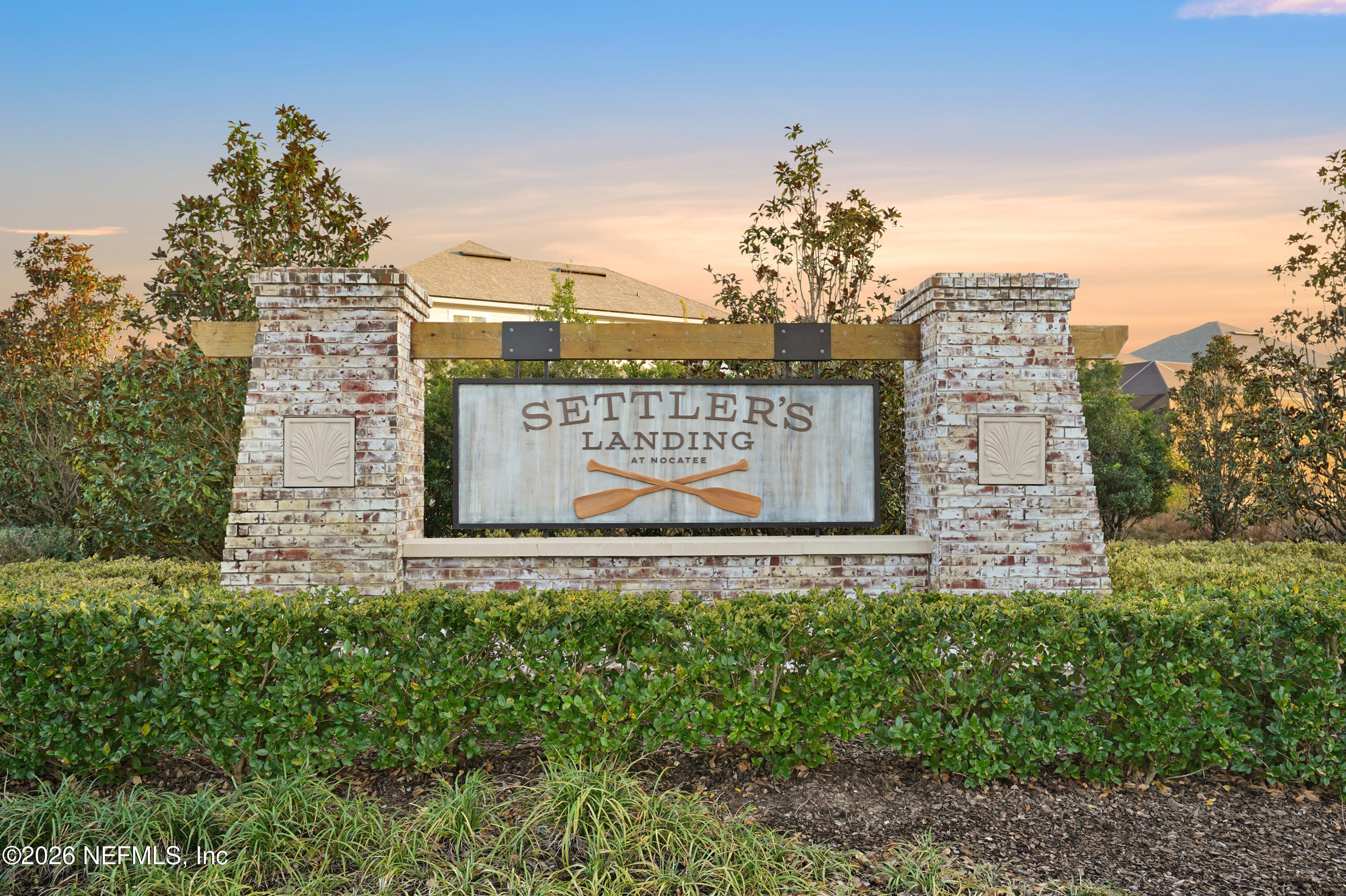 46 SETTLERS LANDING Drive