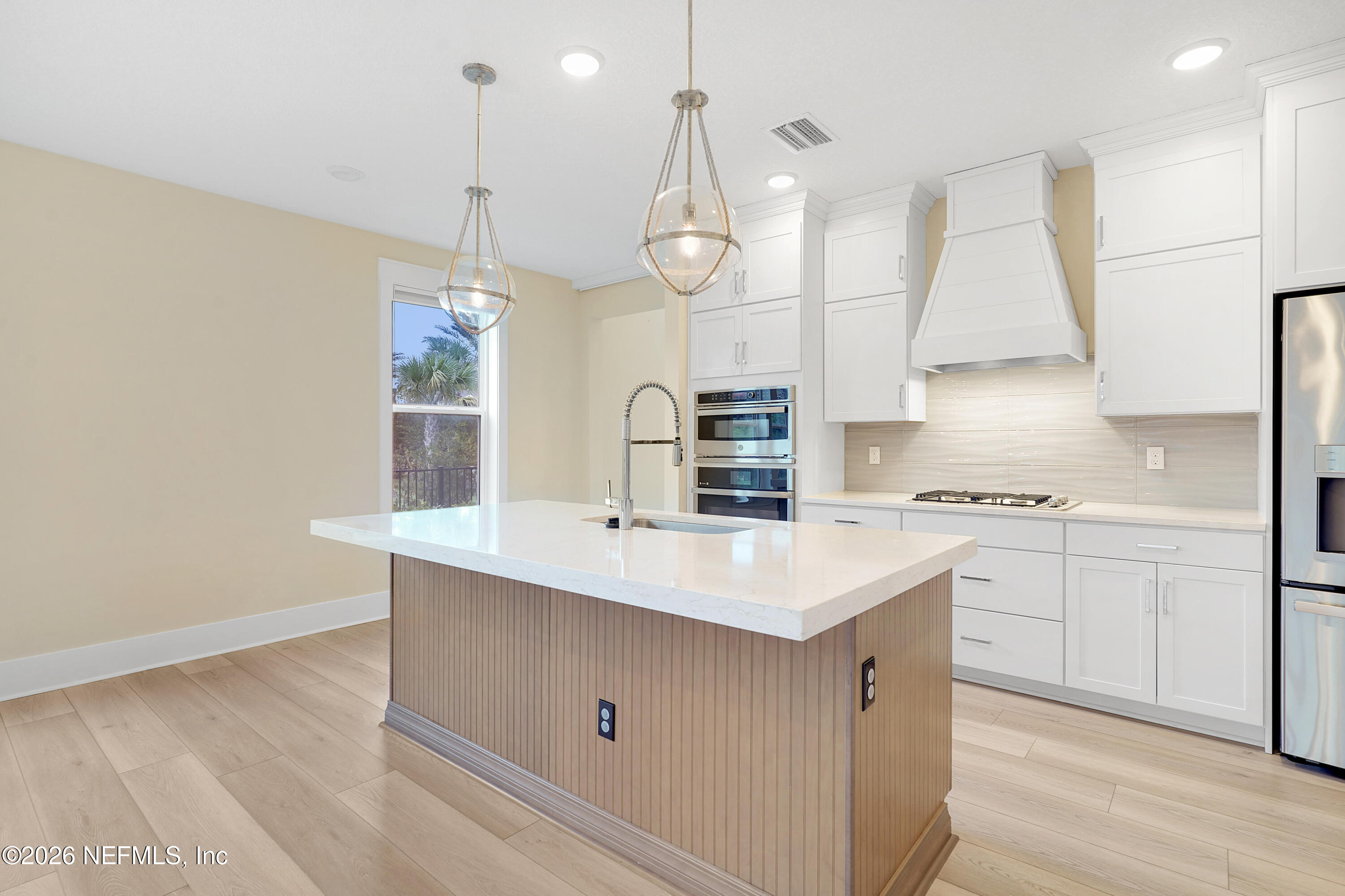 46 SETTLERS LANDING Drive