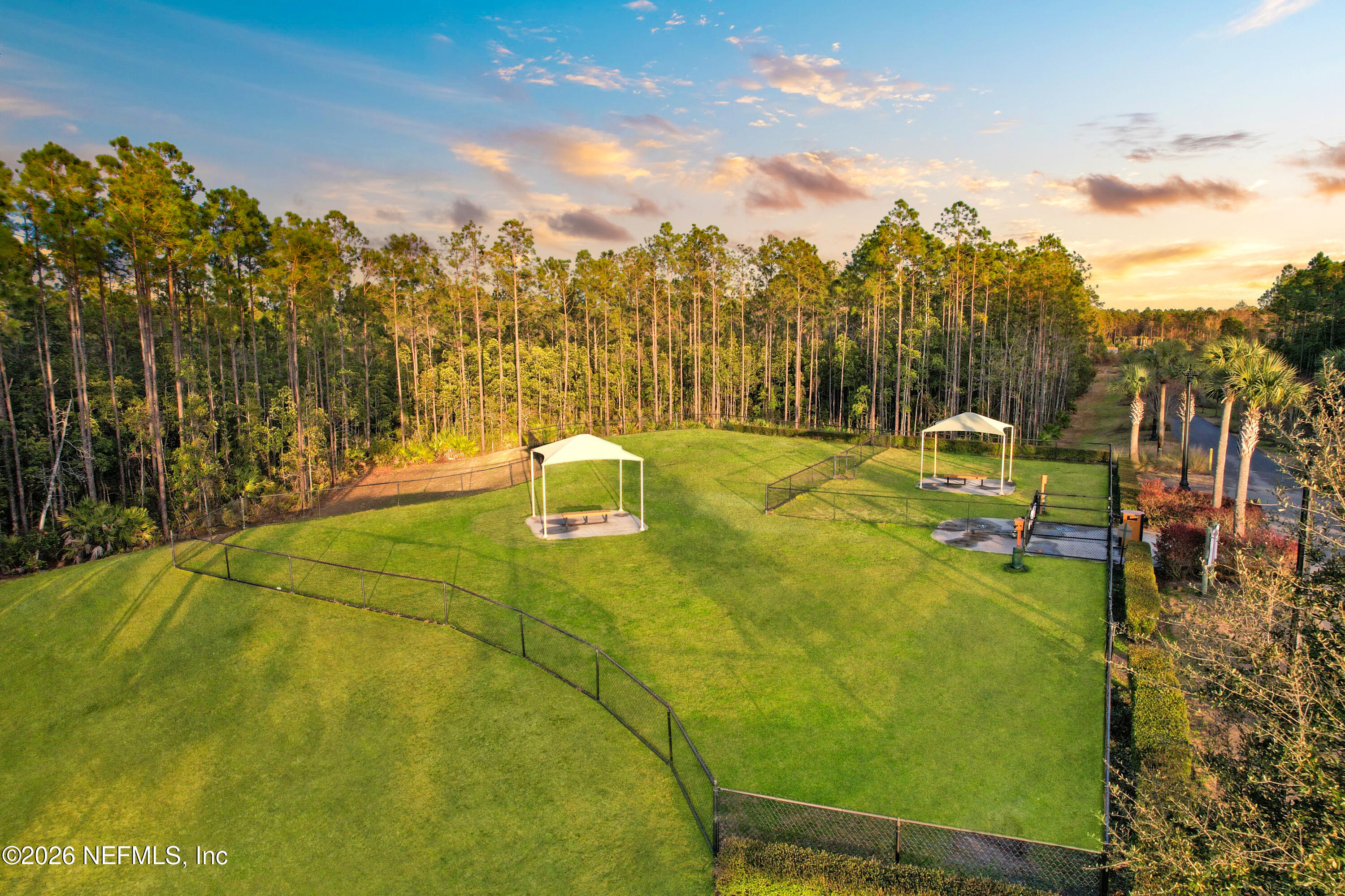 46 SETTLERS LANDING Drive