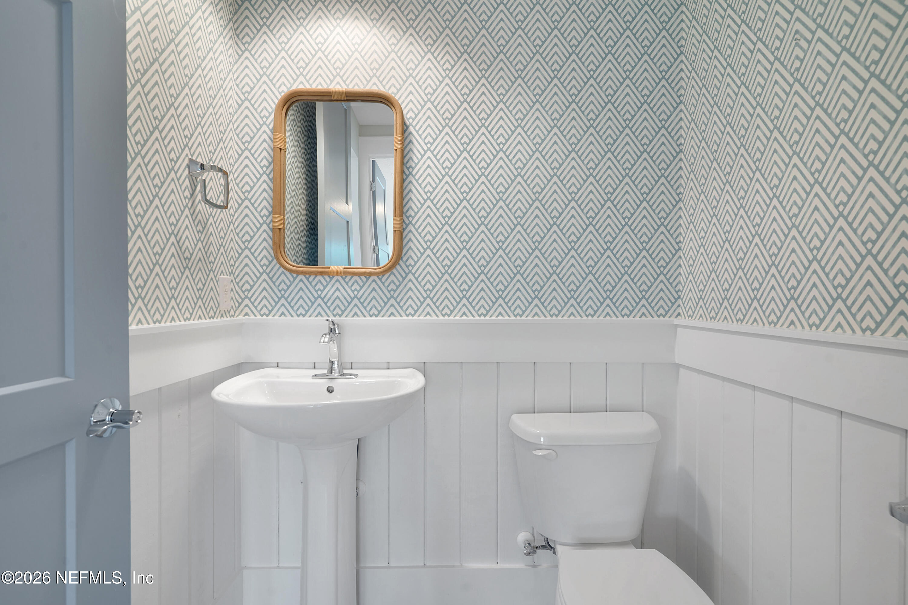 46 SETTLERS LANDING Drive