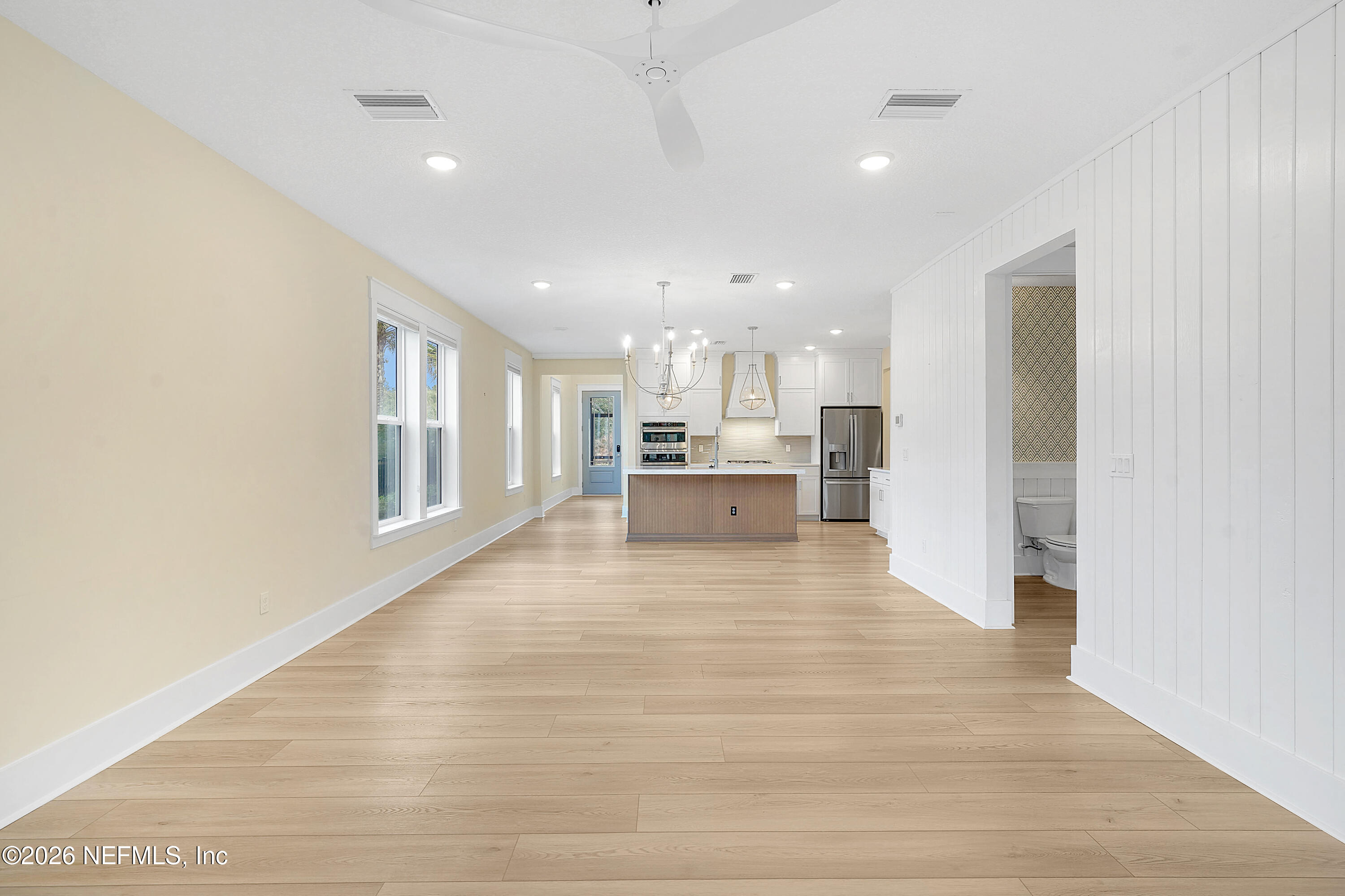 46 SETTLERS LANDING Drive