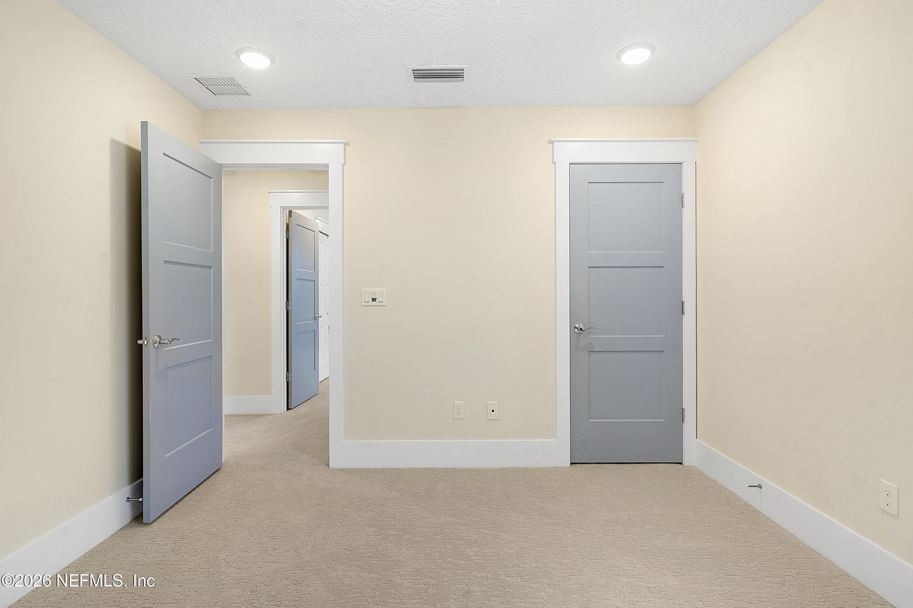 46 SETTLERS LANDING Drive