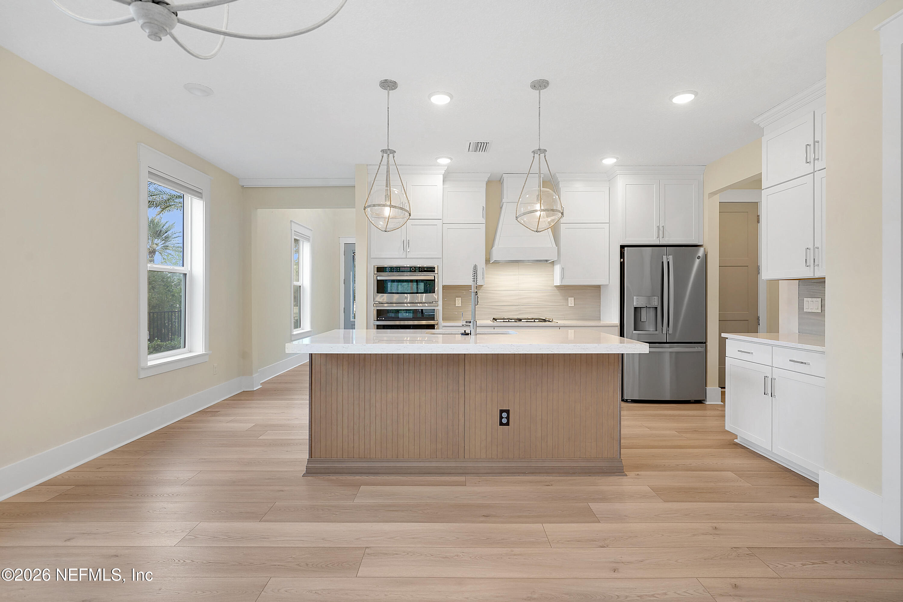 46 SETTLERS LANDING Drive