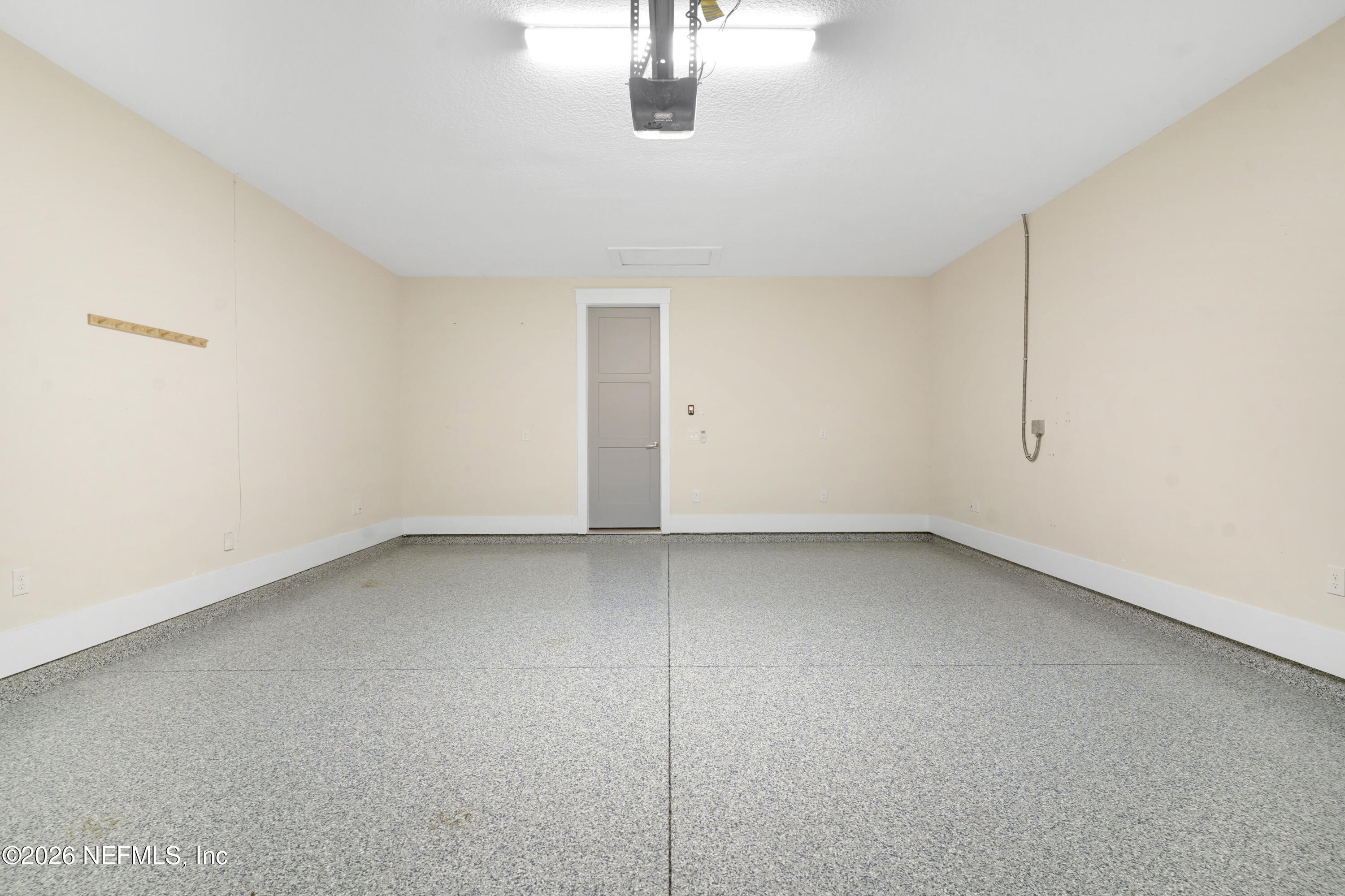 46 SETTLERS LANDING Drive