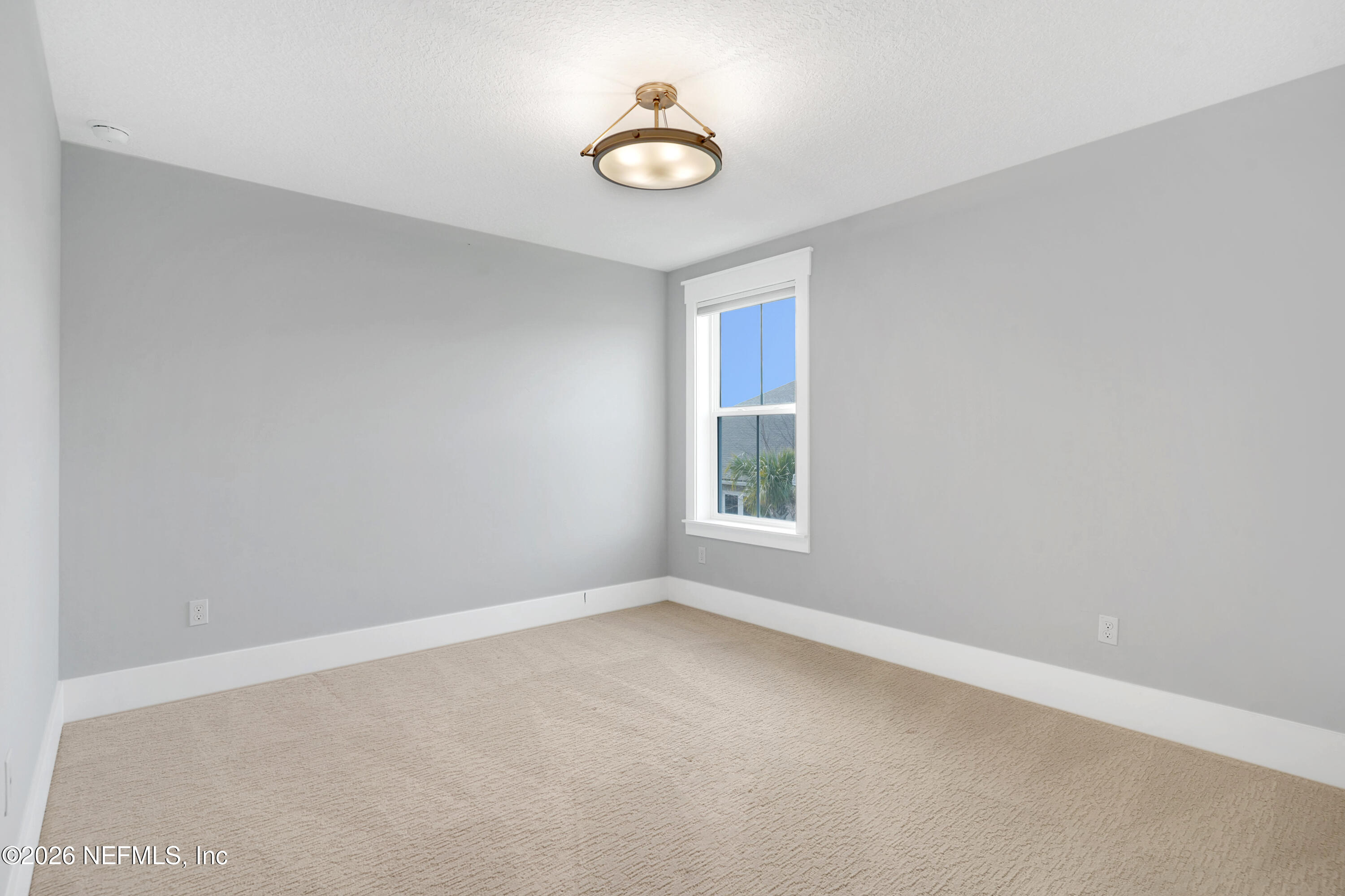 46 SETTLERS LANDING Drive