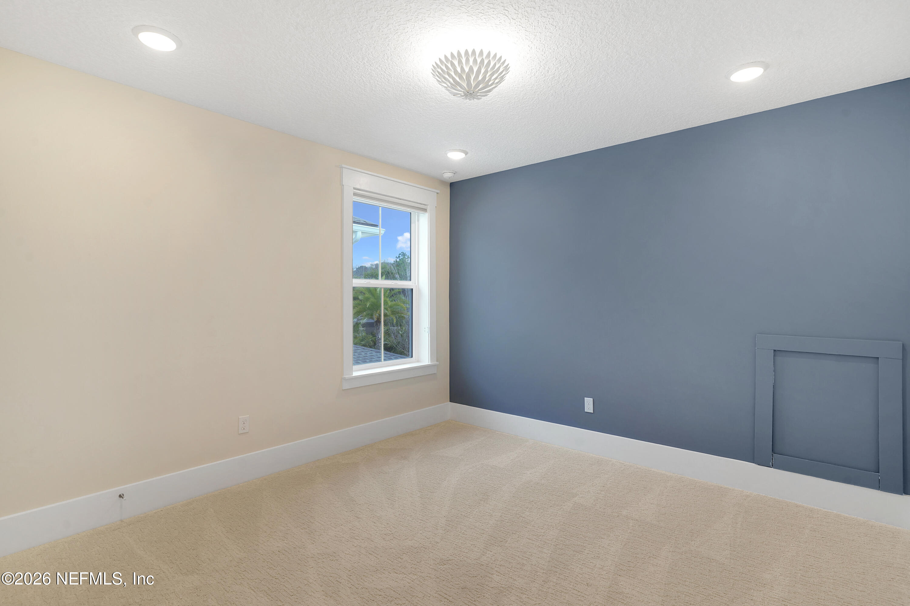 46 SETTLERS LANDING Drive