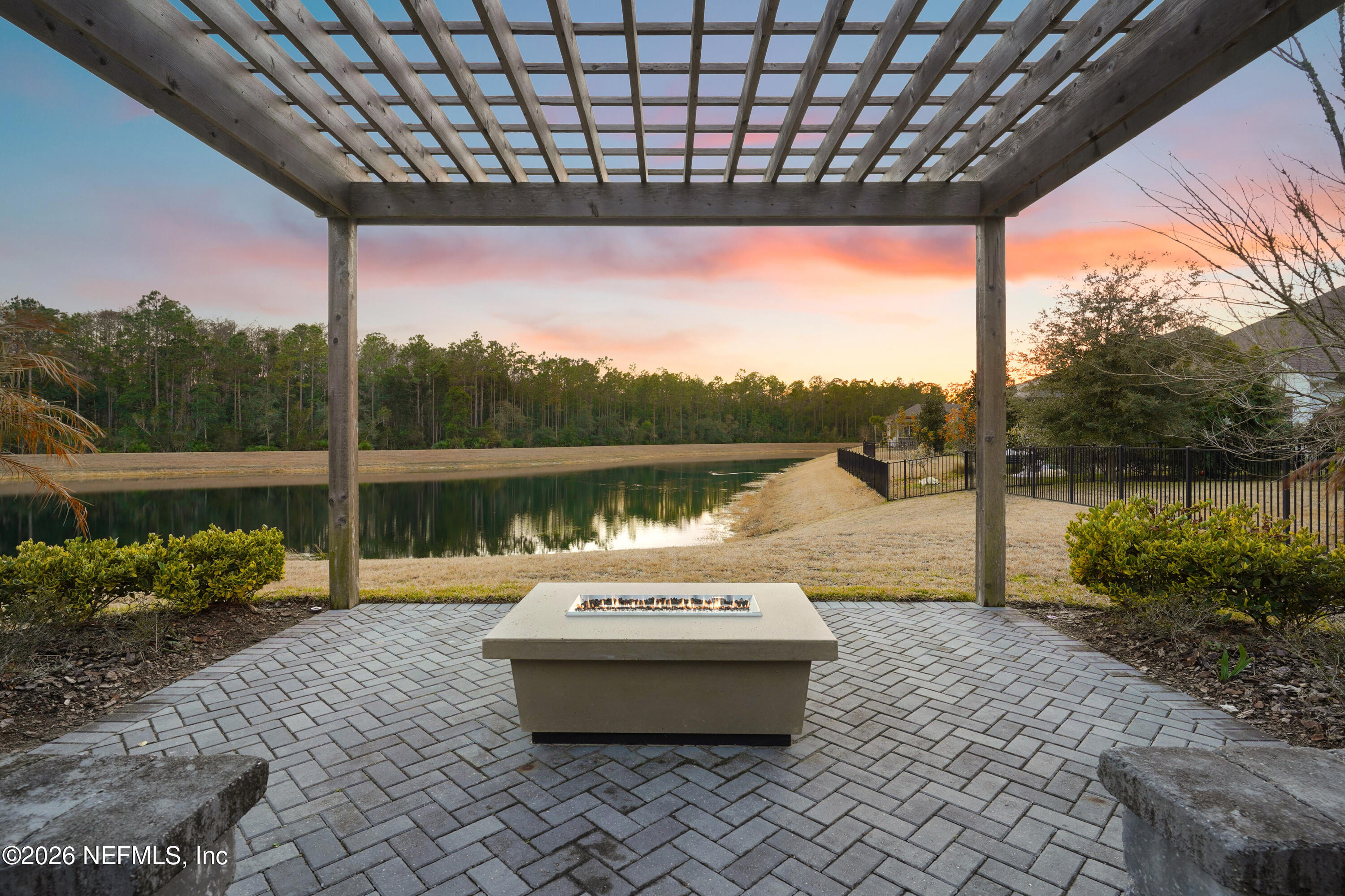 46 SETTLERS LANDING Drive