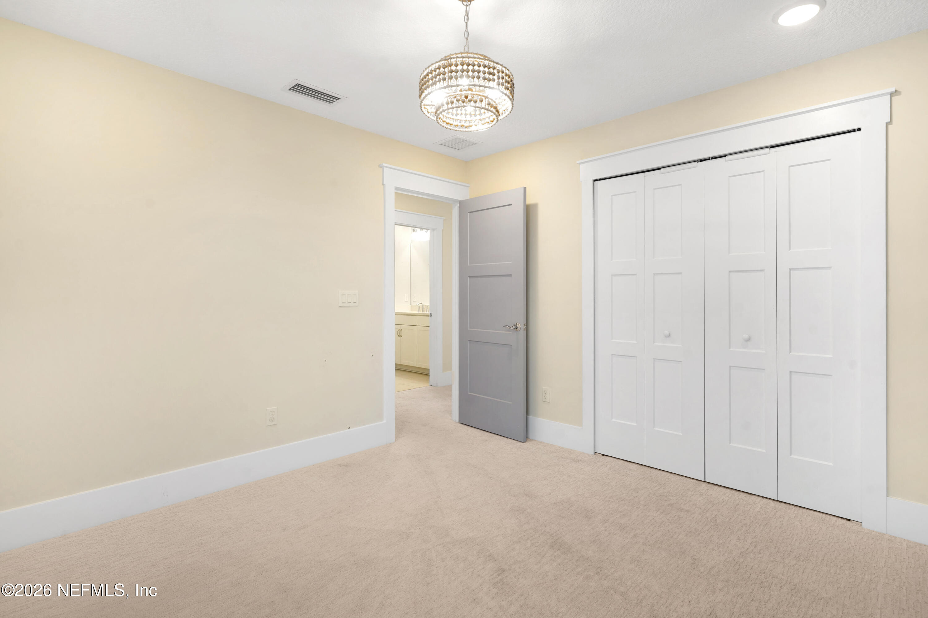 46 SETTLERS LANDING Drive