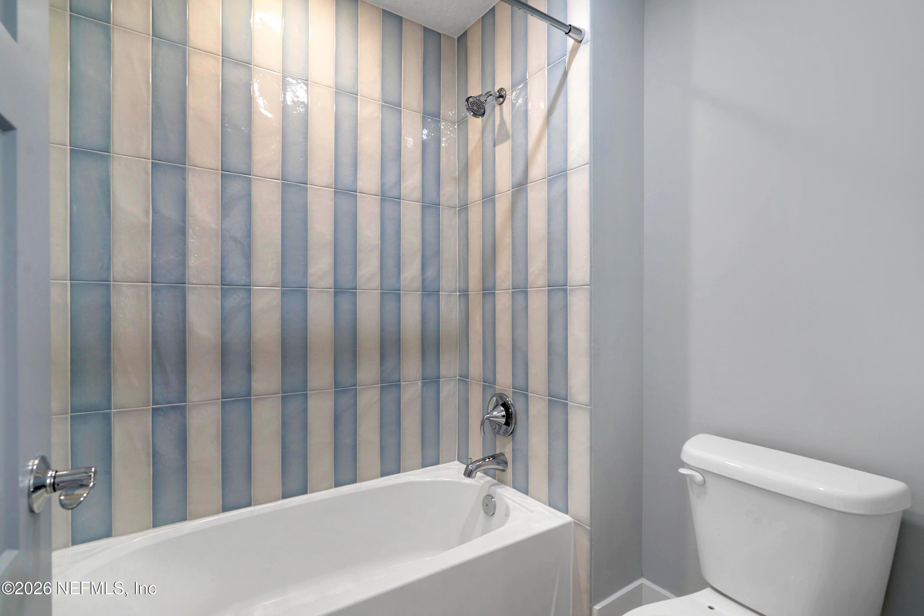 46 SETTLERS LANDING Drive