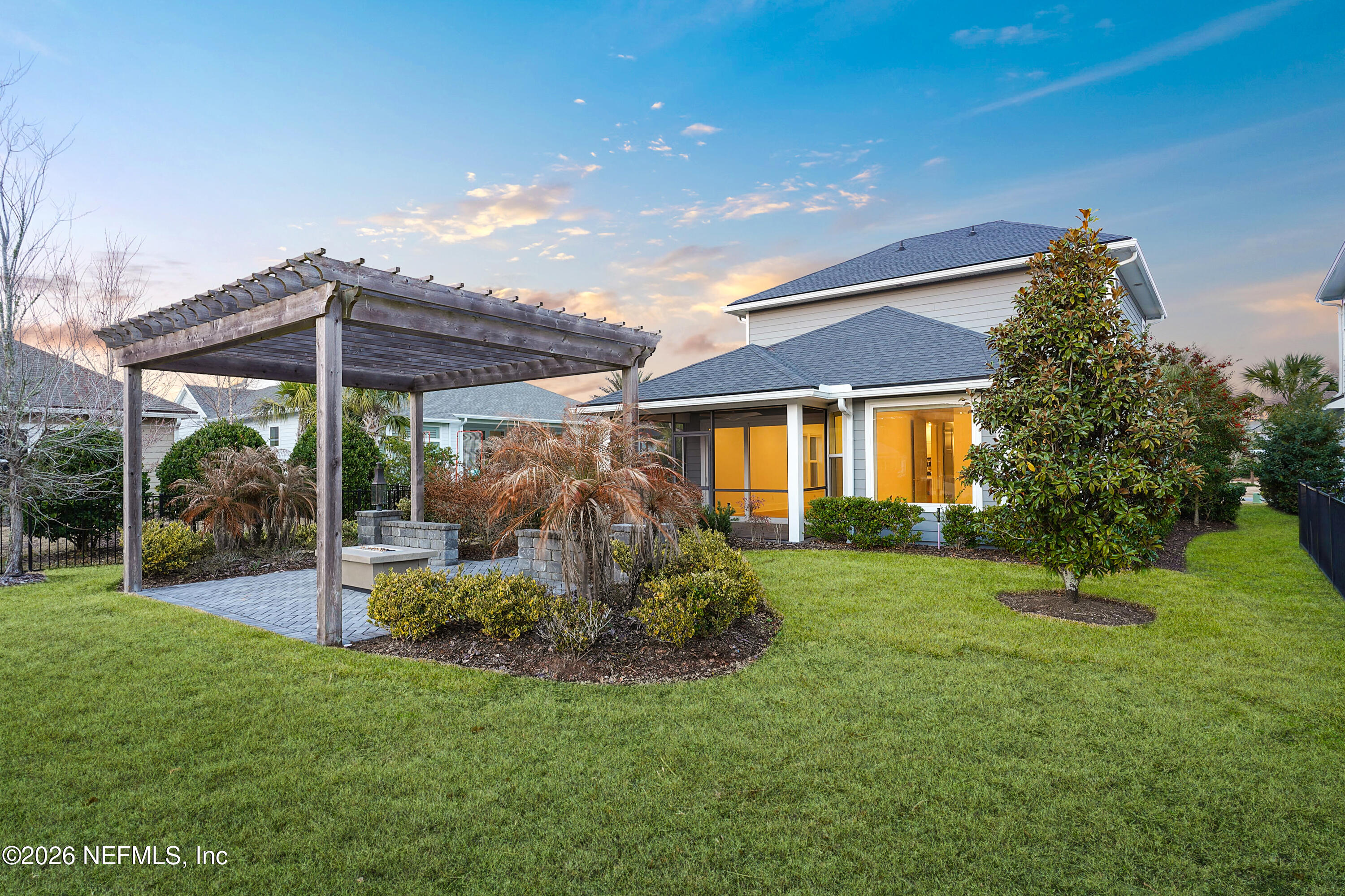 46 SETTLERS LANDING Drive