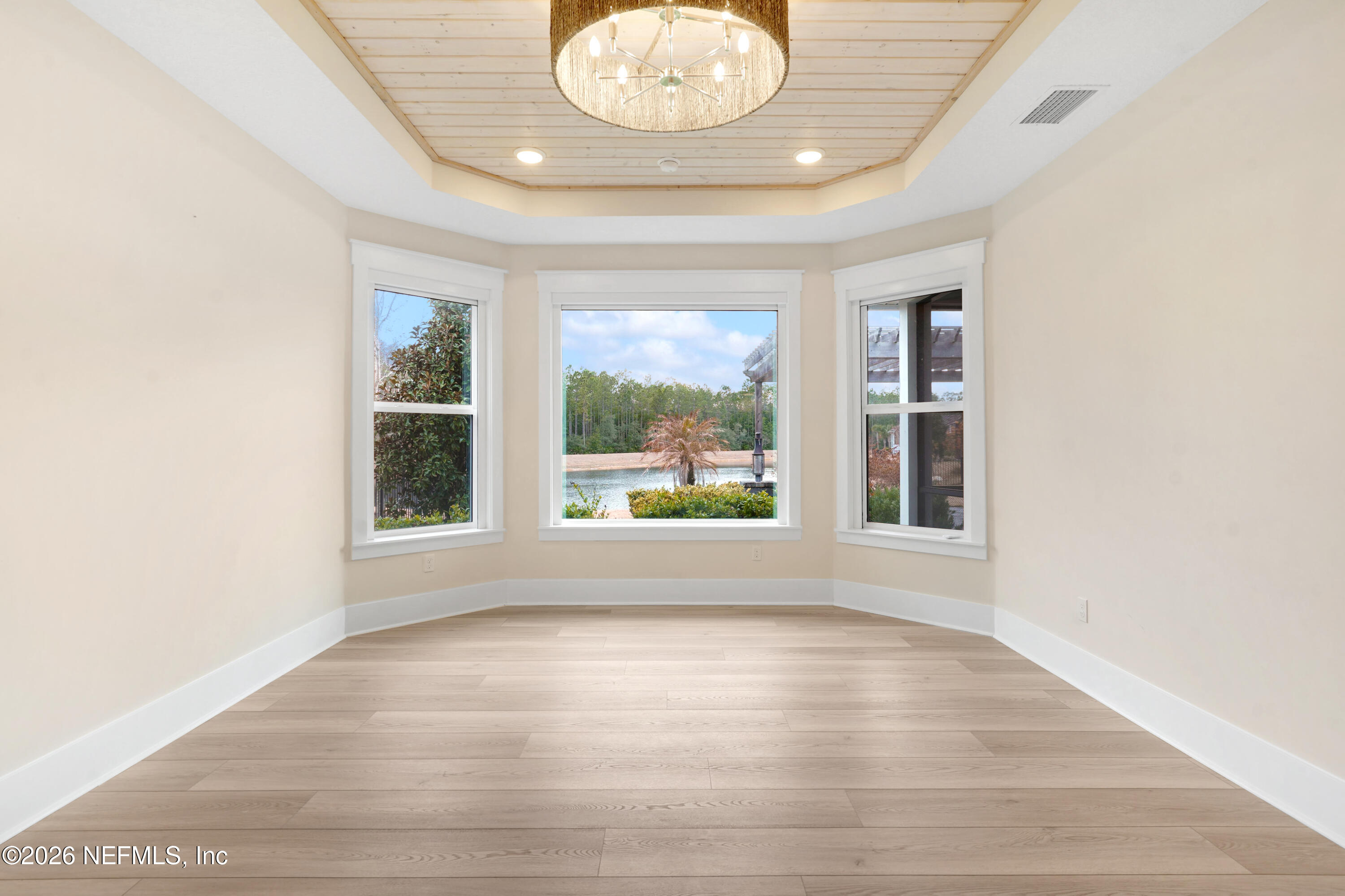 46 SETTLERS LANDING Drive