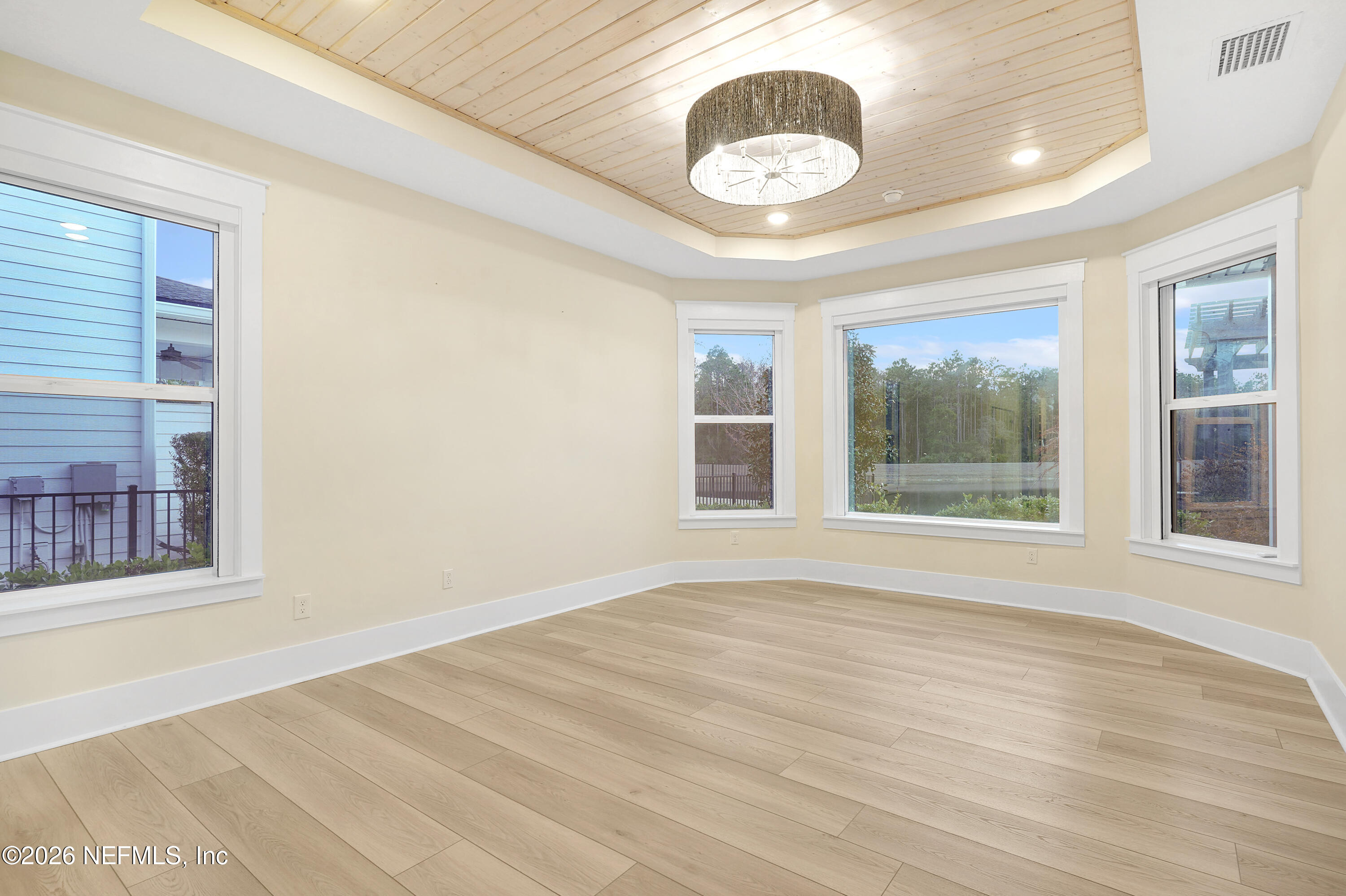 46 SETTLERS LANDING Drive