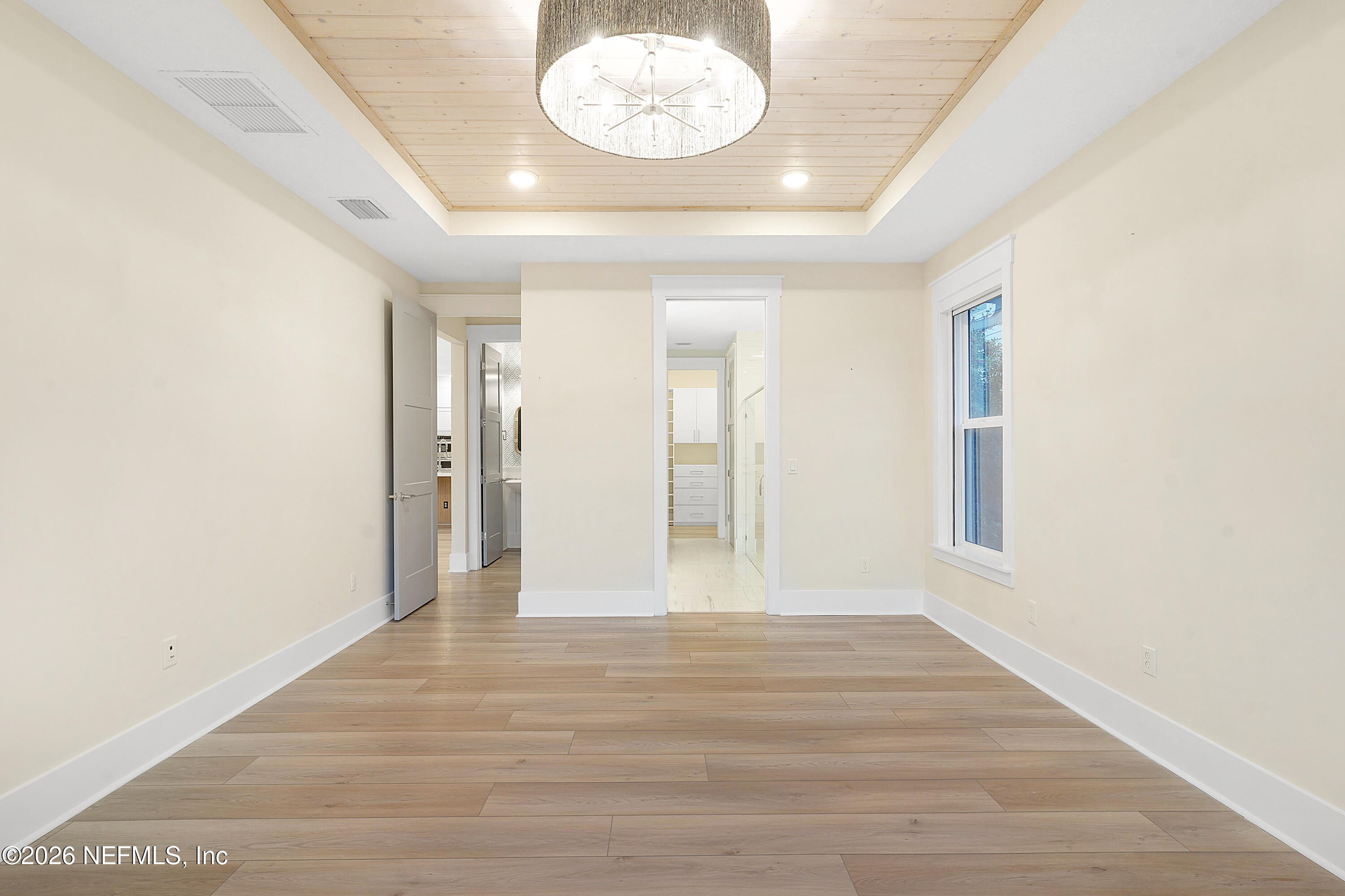 46 SETTLERS LANDING Drive