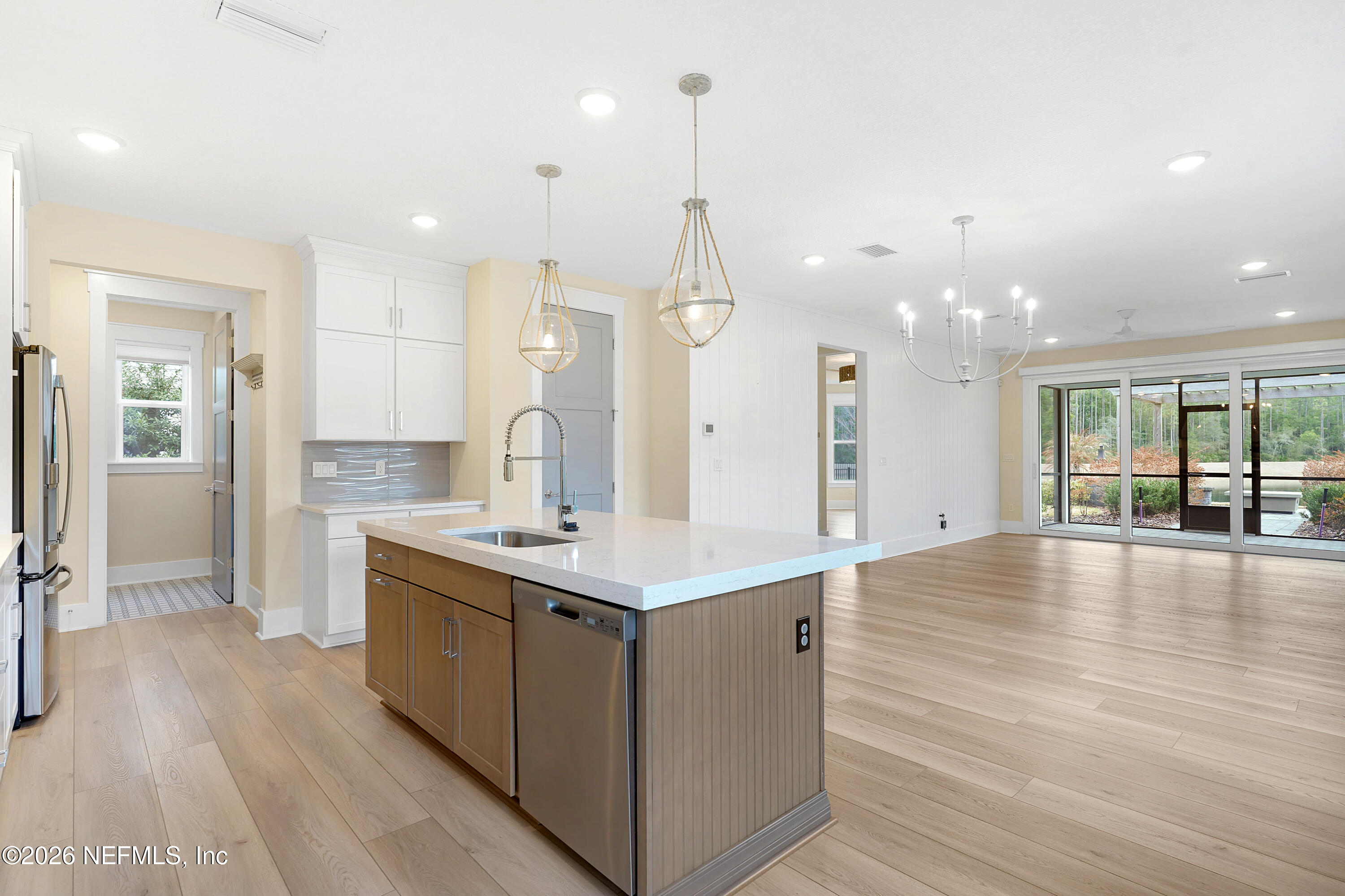 46 SETTLERS LANDING Drive