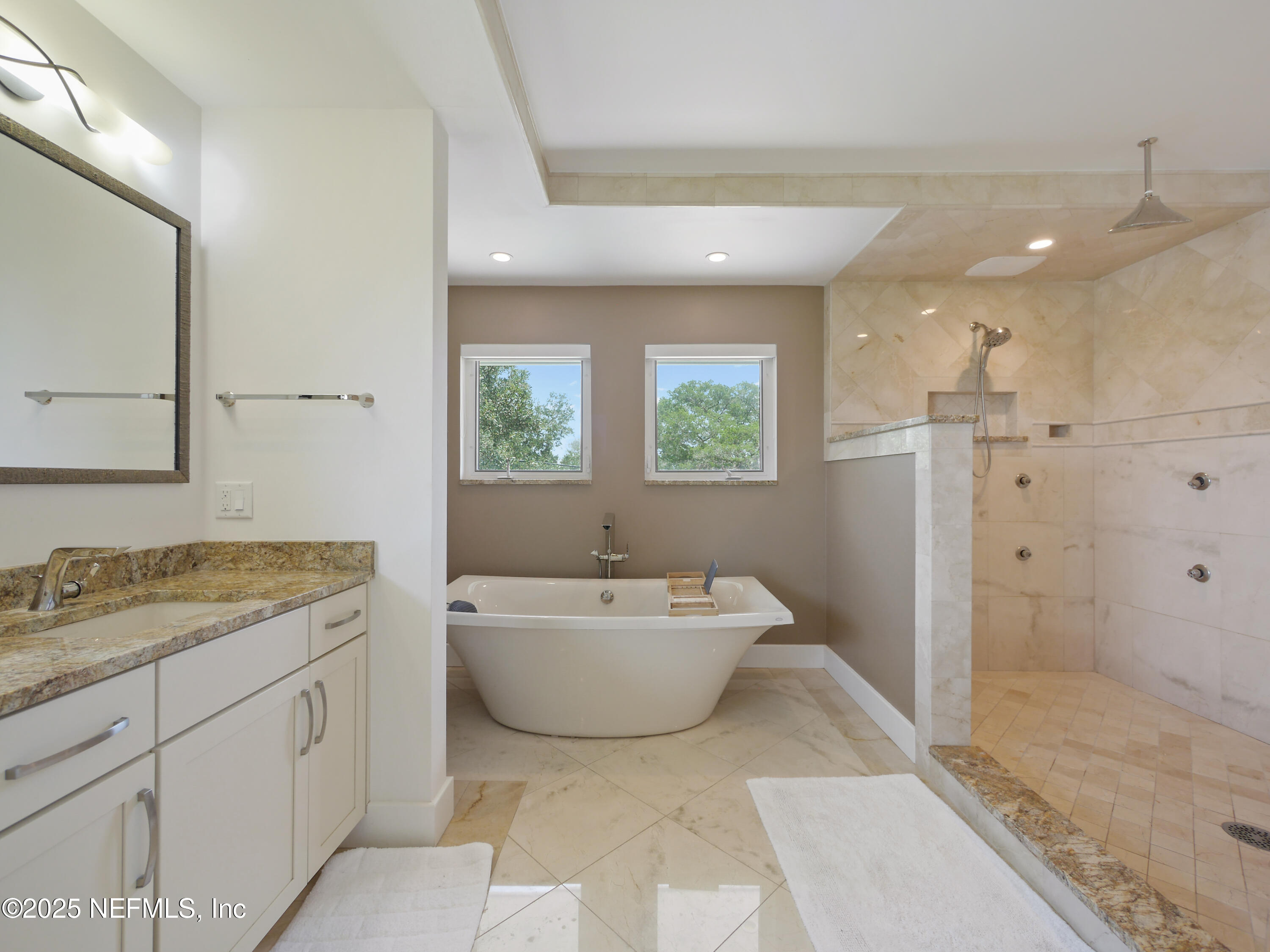 205 COQUINA Avenue, St. Augustine