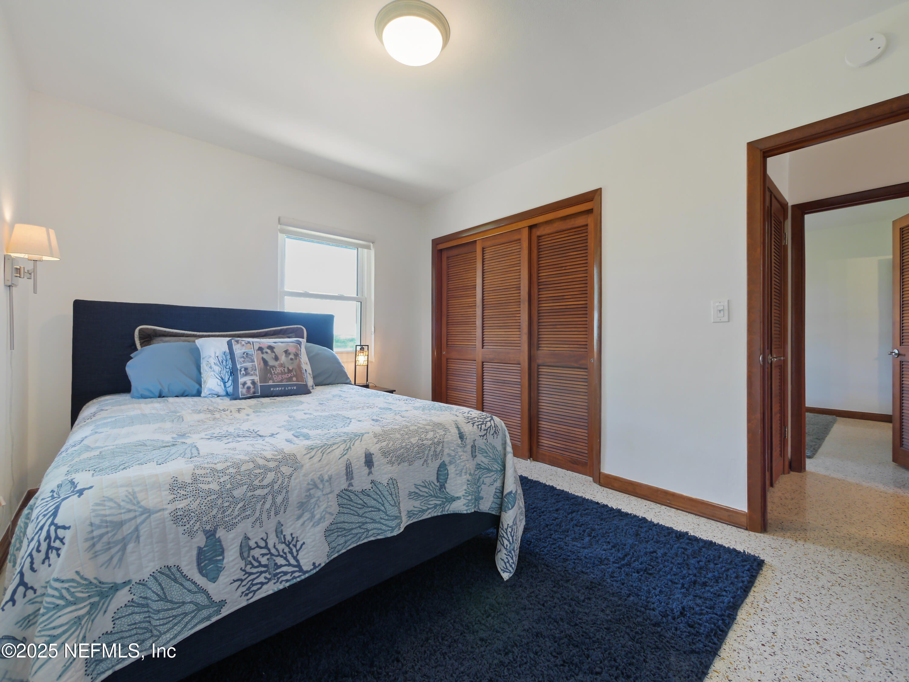 205 COQUINA Avenue, St. Augustine