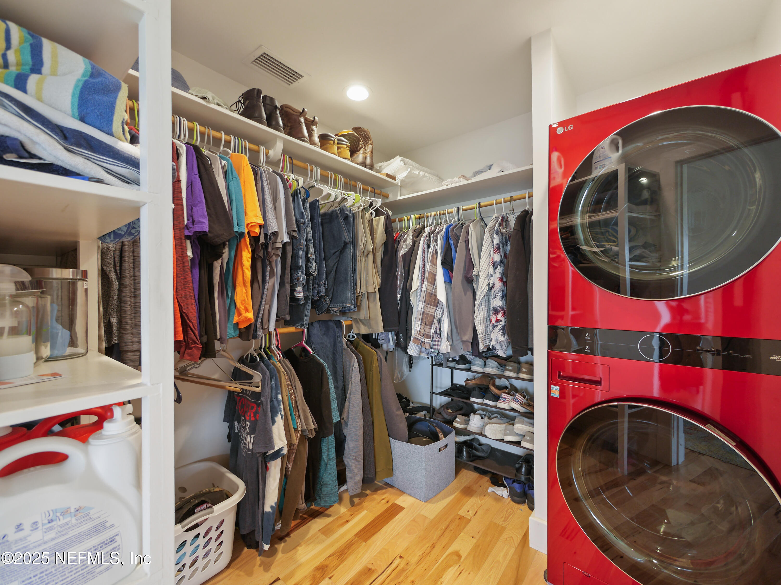 205 COQUINA Avenue, St. Augustine