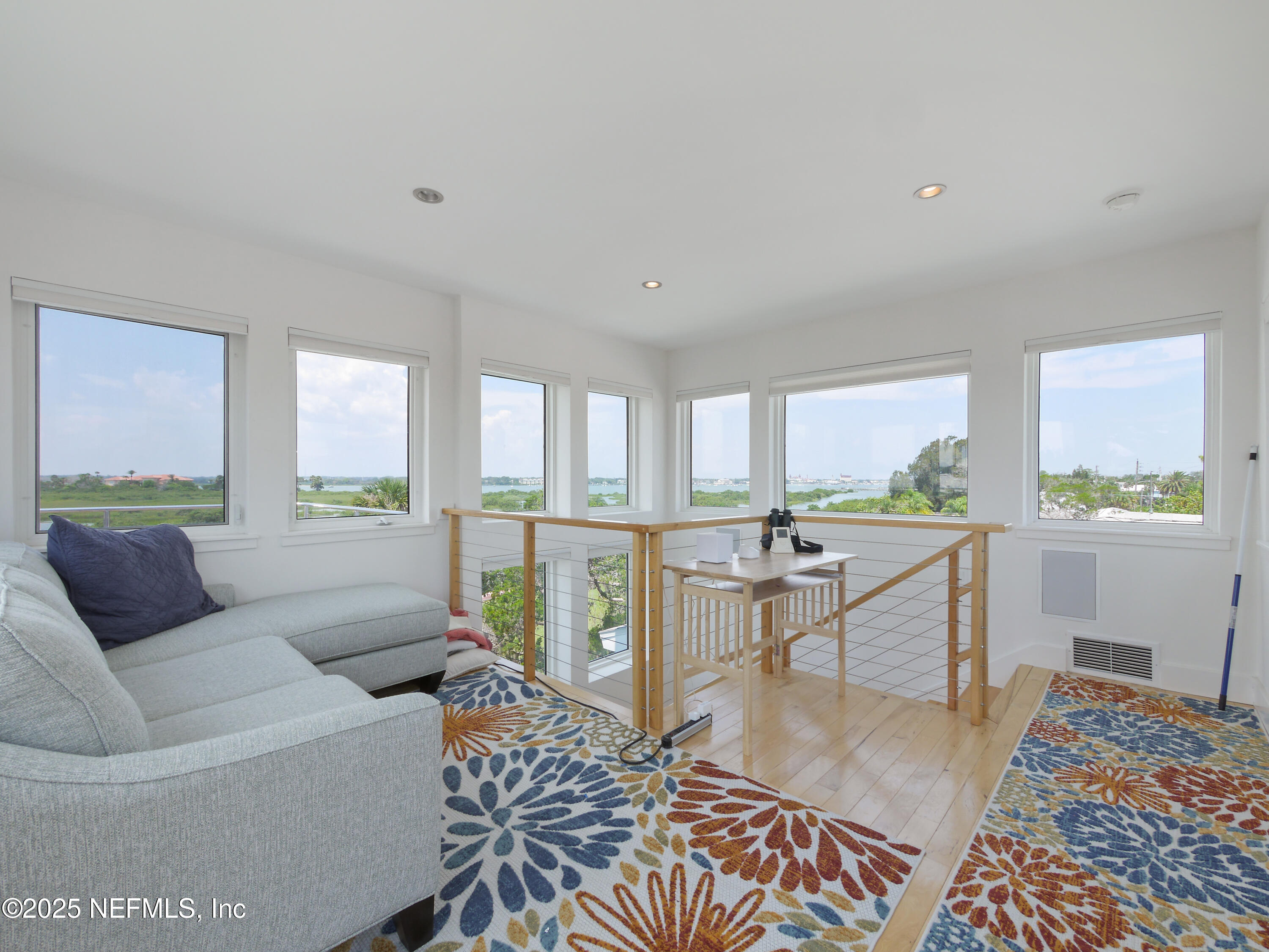 205 COQUINA Avenue, St. Augustine