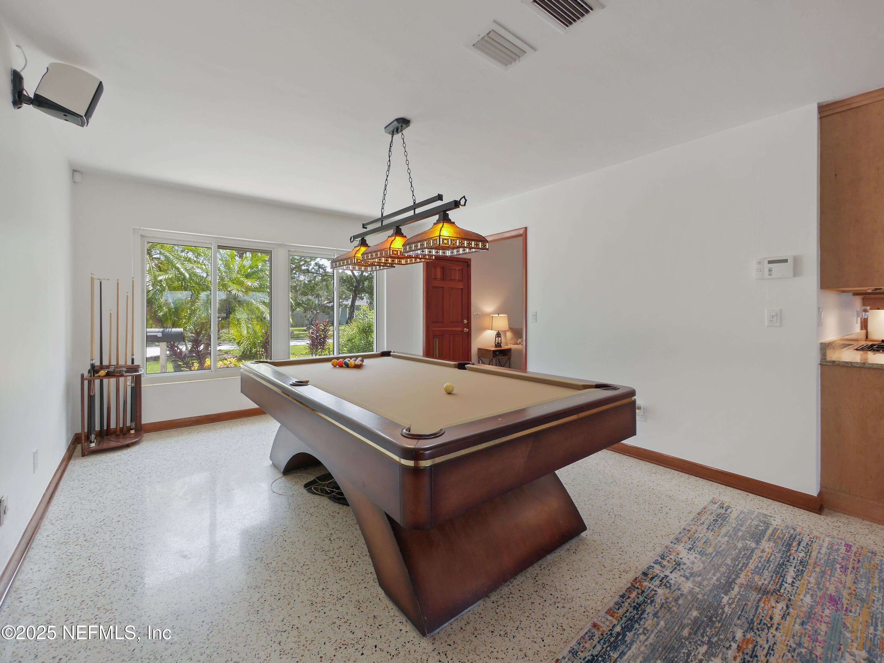 205 COQUINA Avenue, St. Augustine