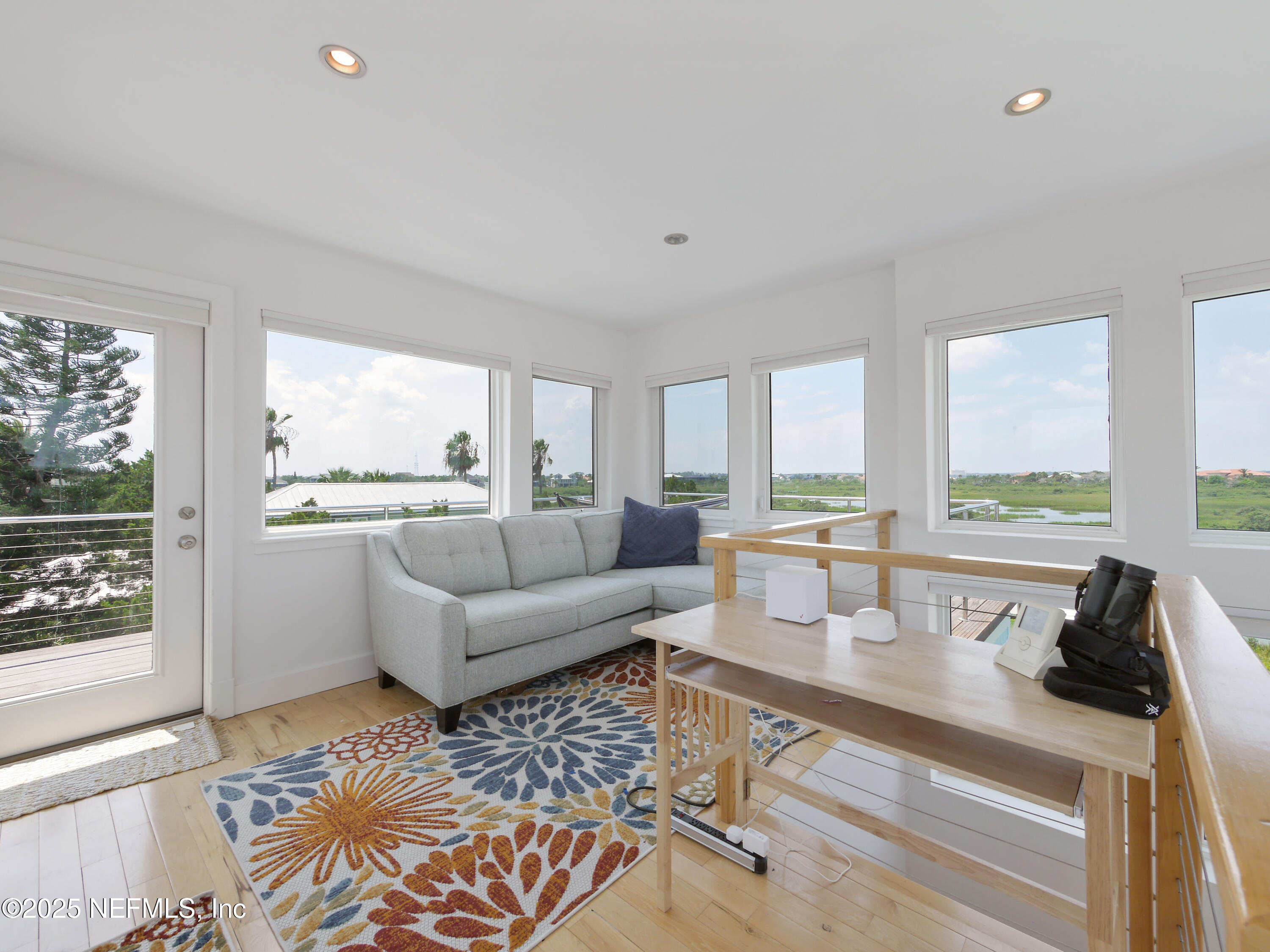 205 COQUINA Avenue, St. Augustine