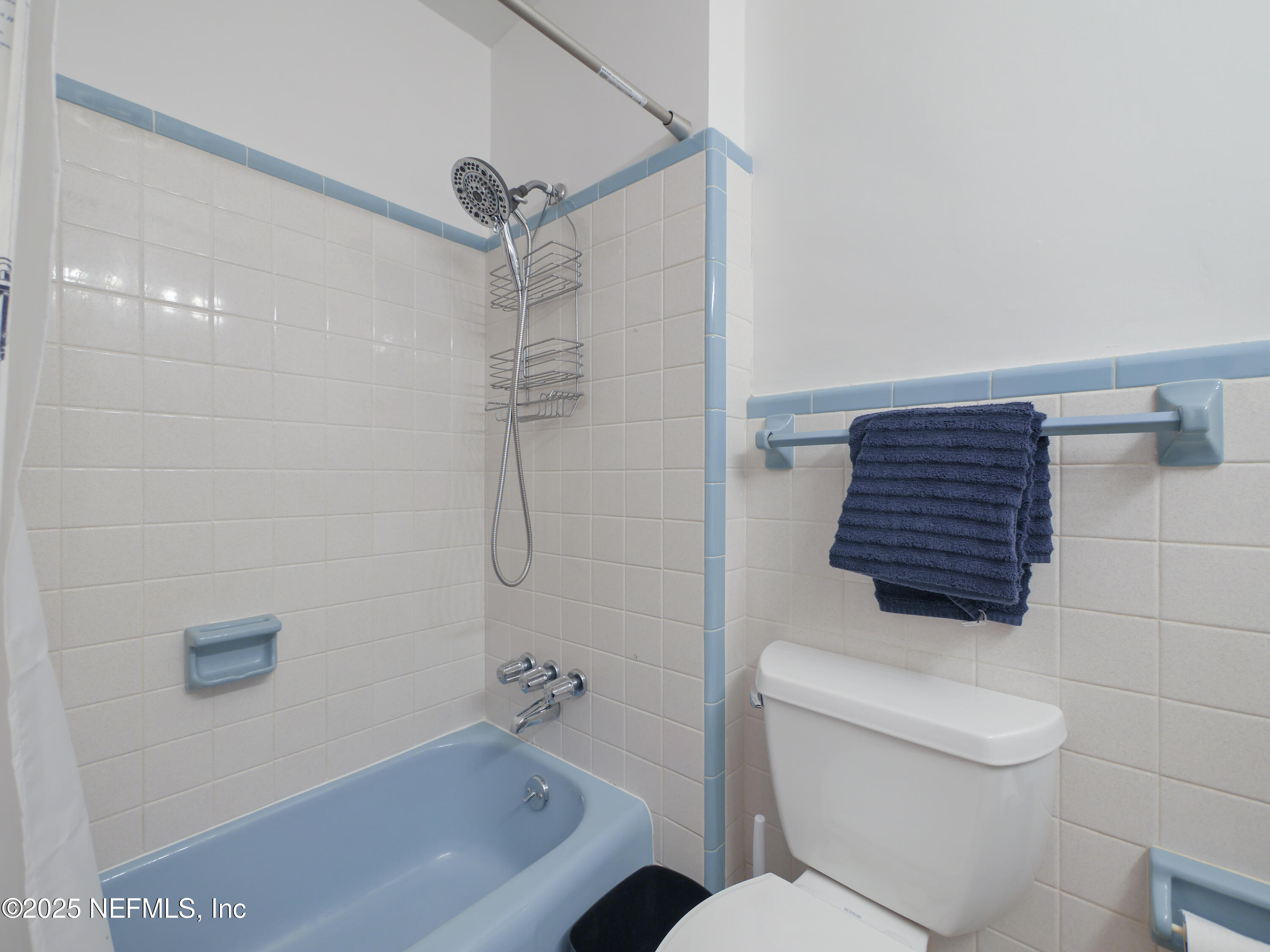 205 COQUINA Avenue, St. Augustine