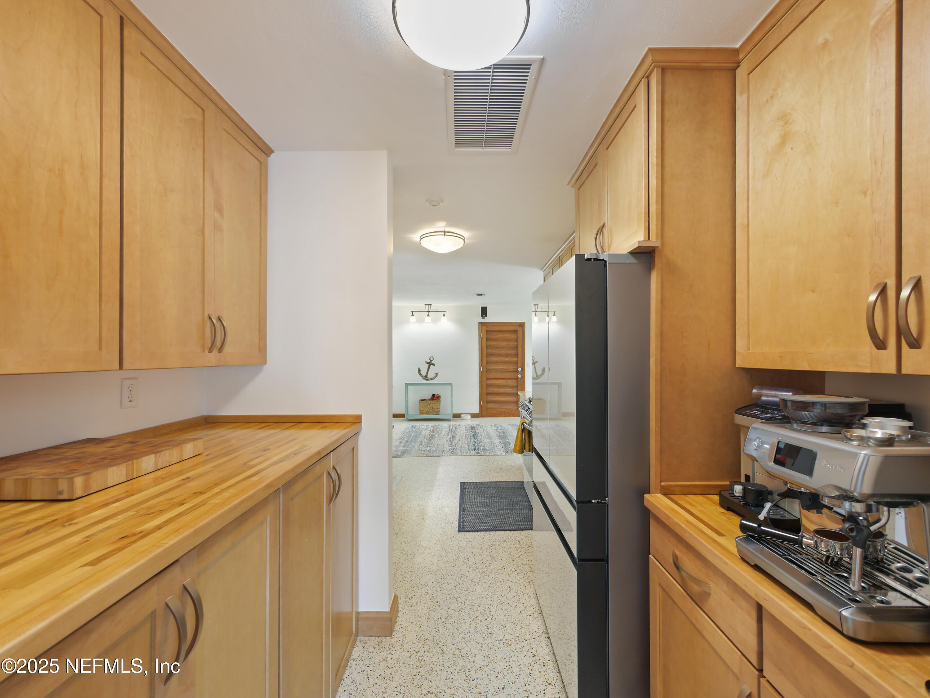 205 COQUINA Avenue, St. Augustine