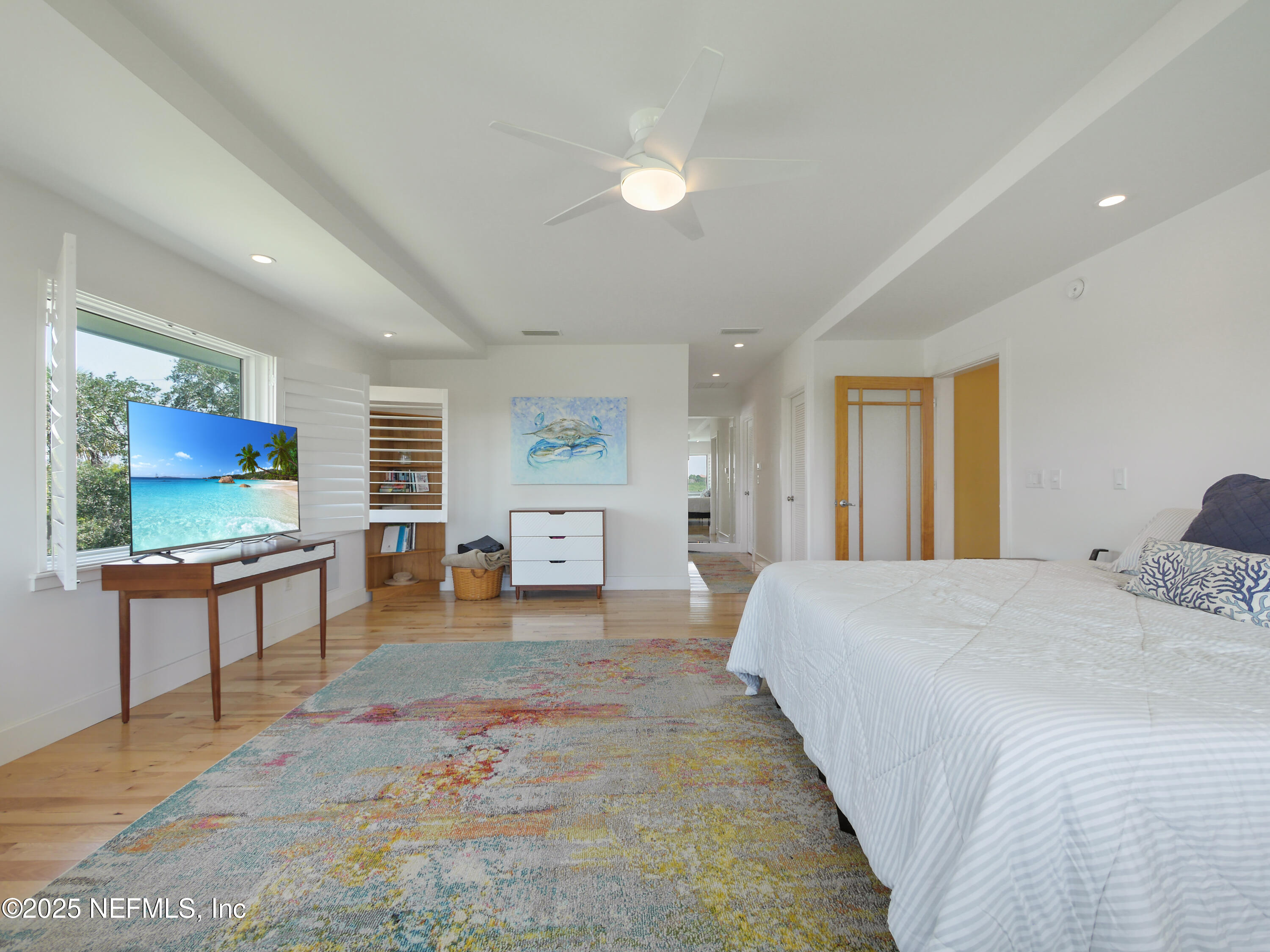 205 COQUINA Avenue, St. Augustine