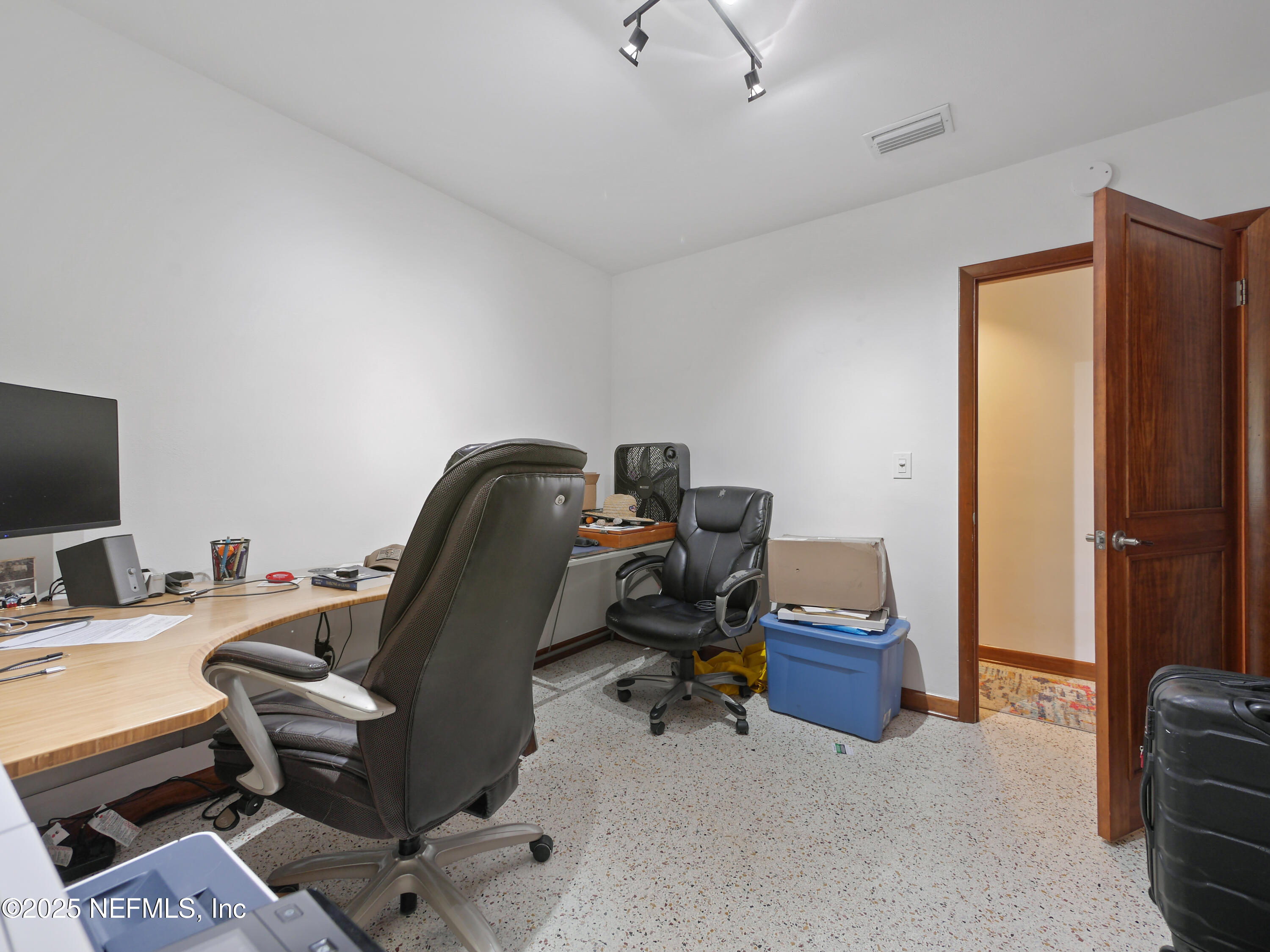 205 COQUINA Avenue, St. Augustine