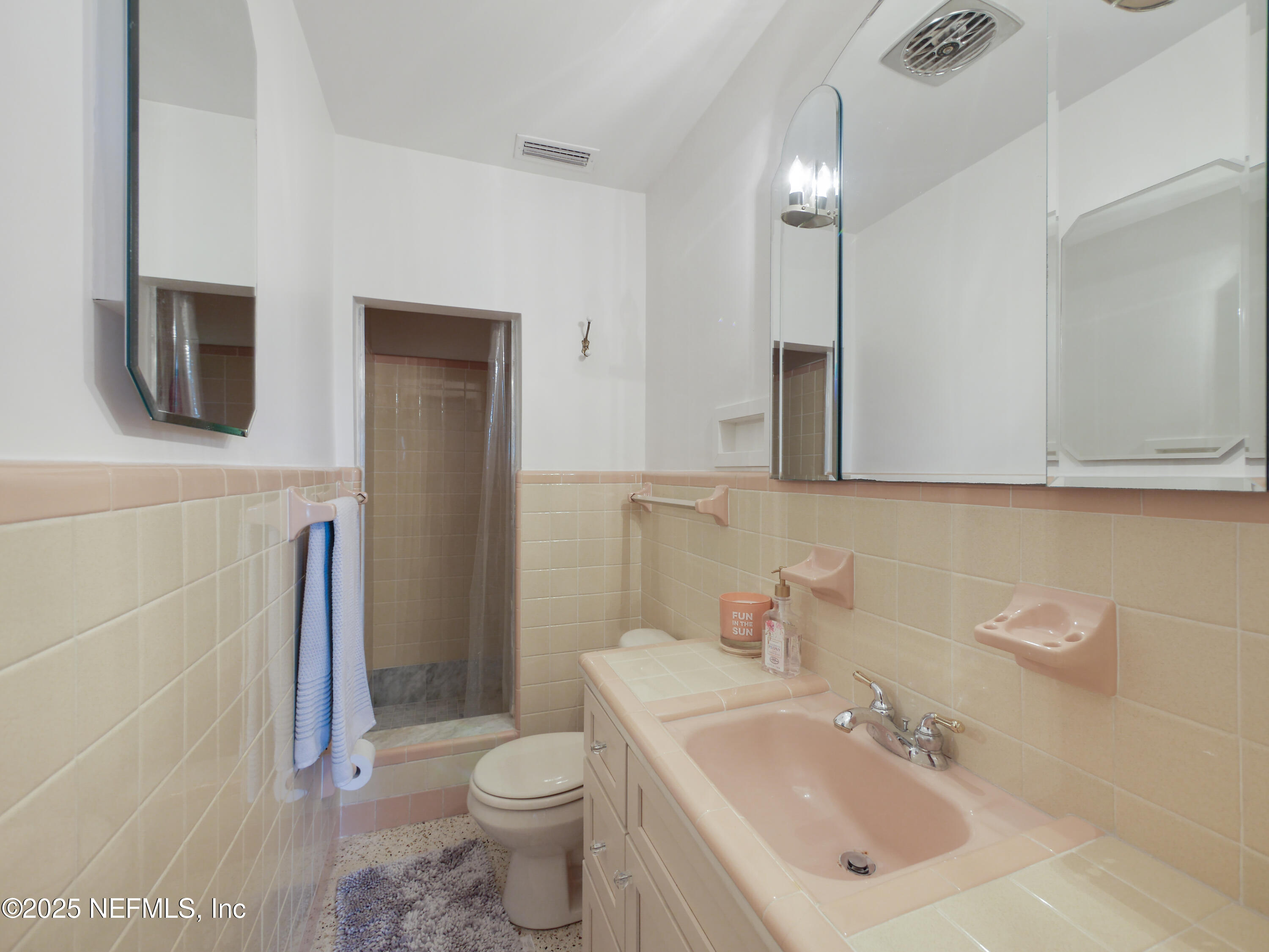 205 COQUINA Avenue, St. Augustine