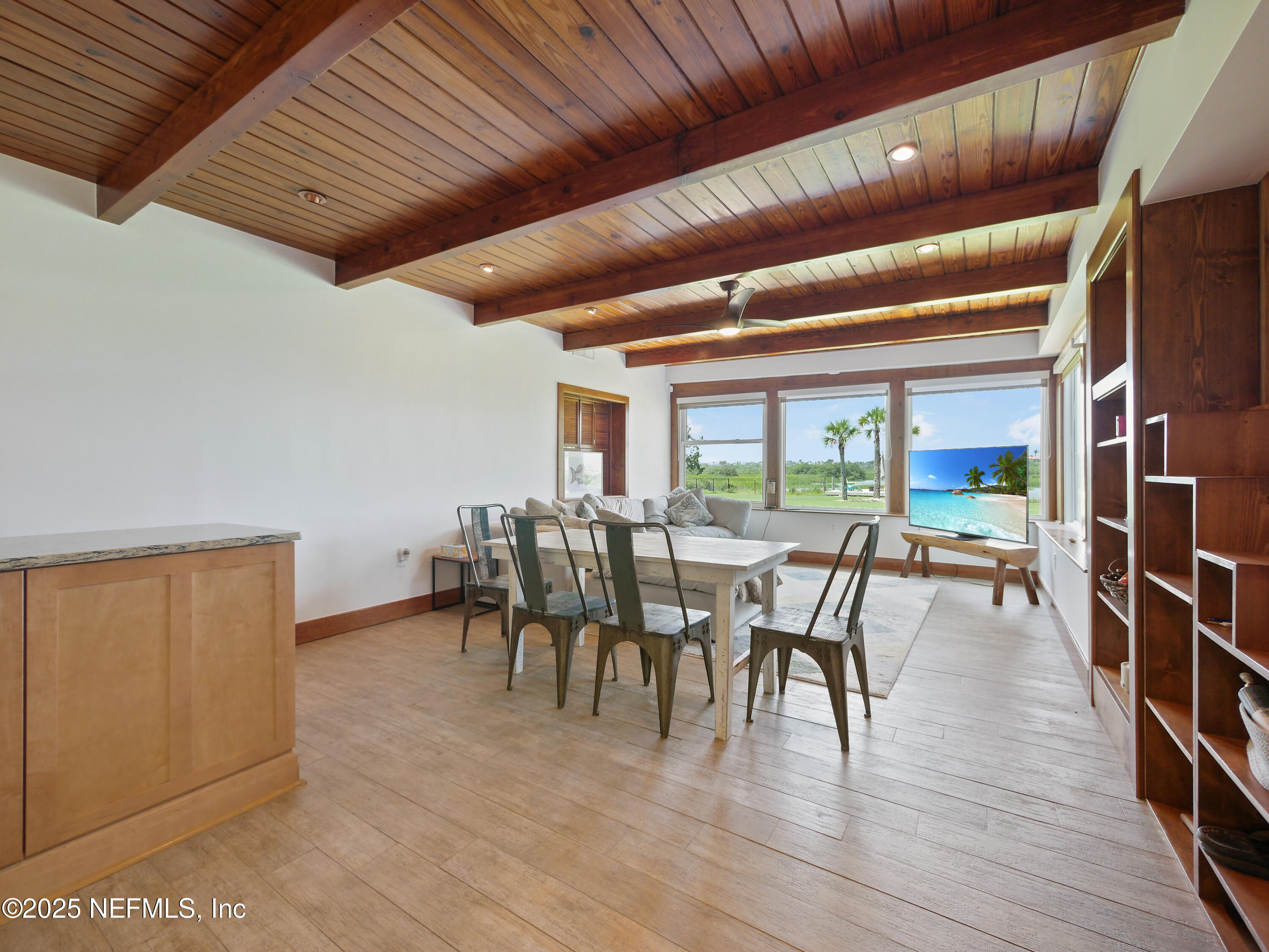 205 COQUINA Avenue, St. Augustine