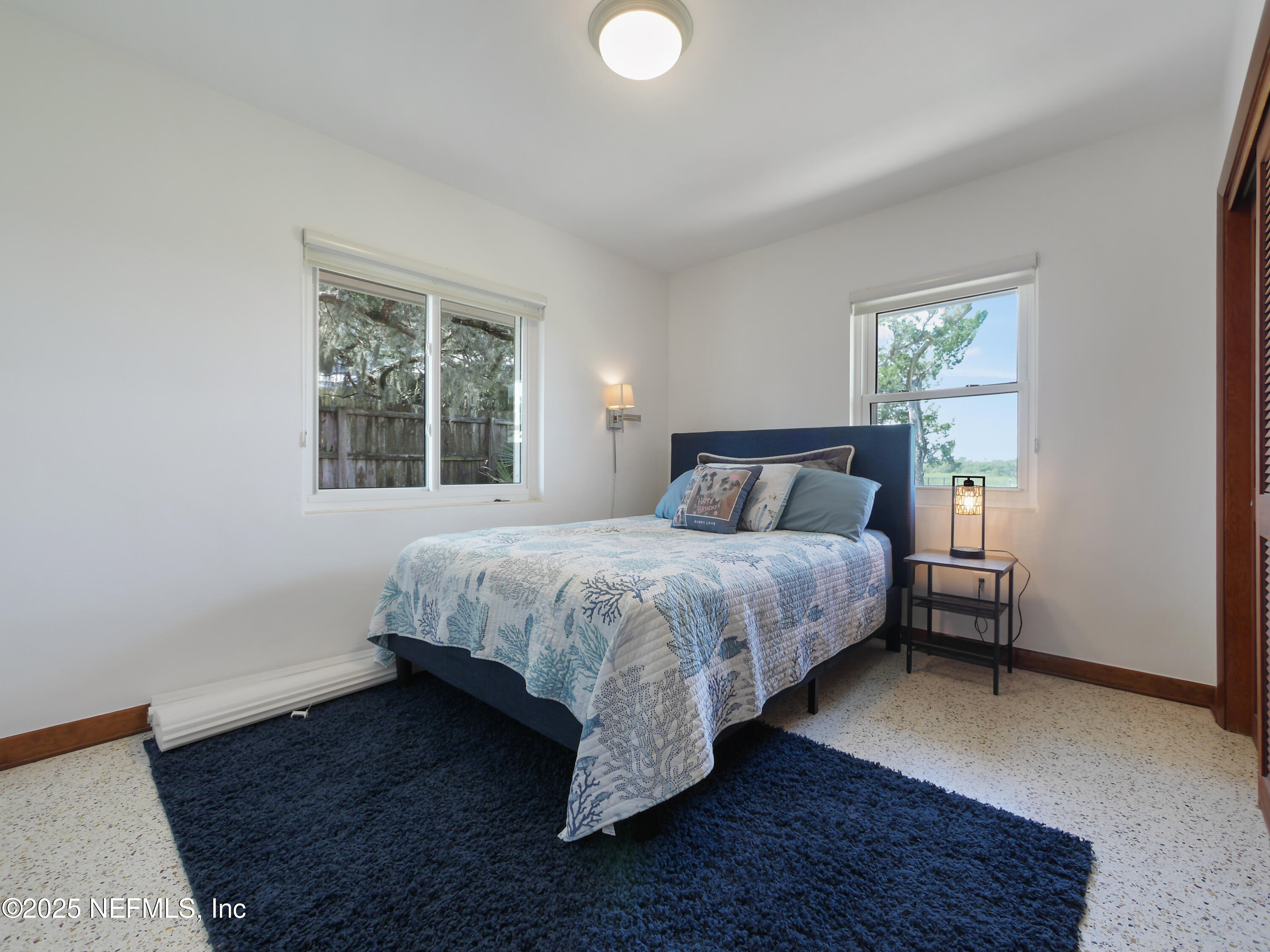 205 COQUINA Avenue, St. Augustine