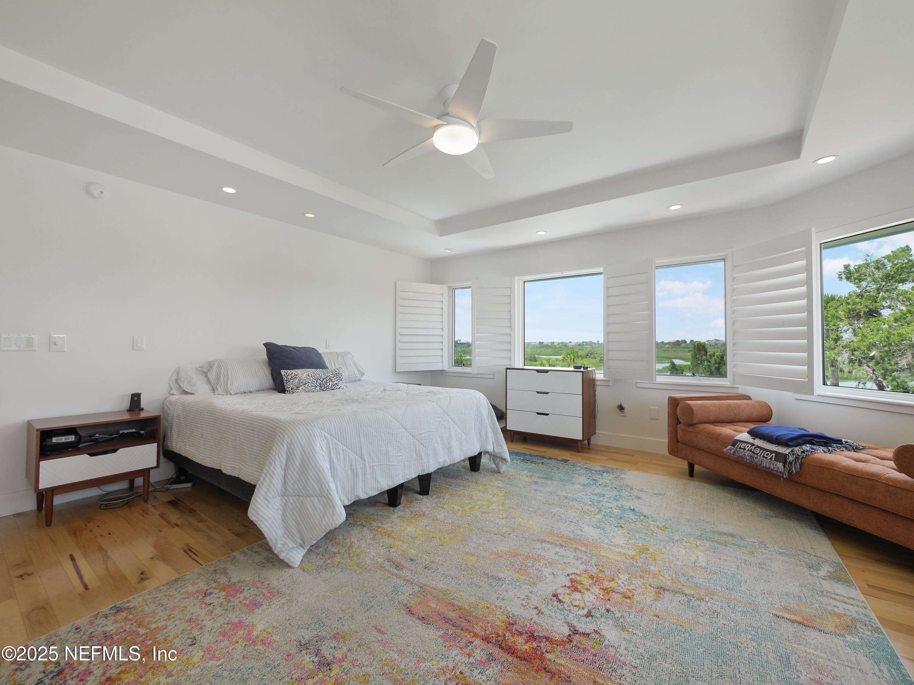 205 COQUINA Avenue, St. Augustine