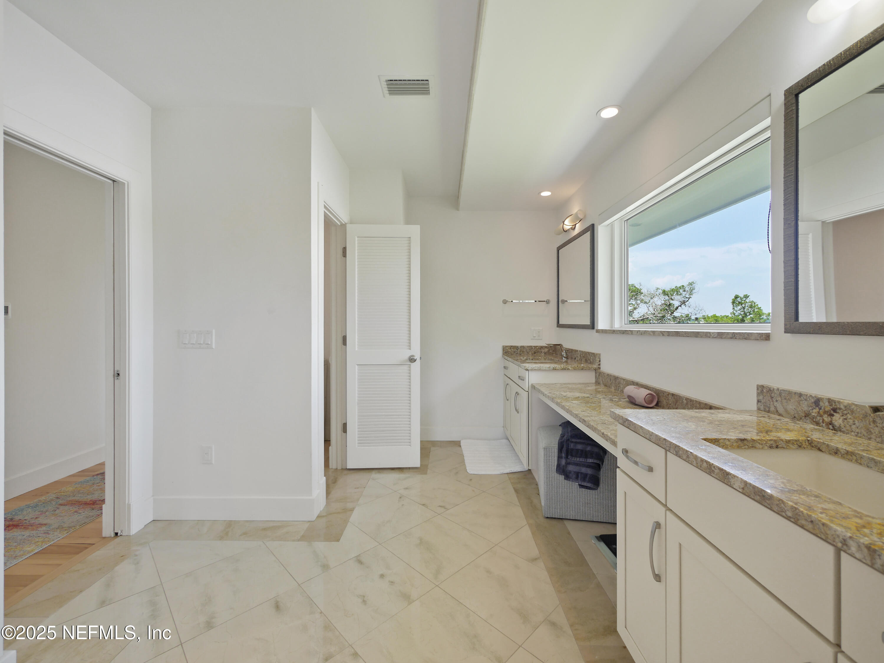 205 COQUINA Avenue, St. Augustine