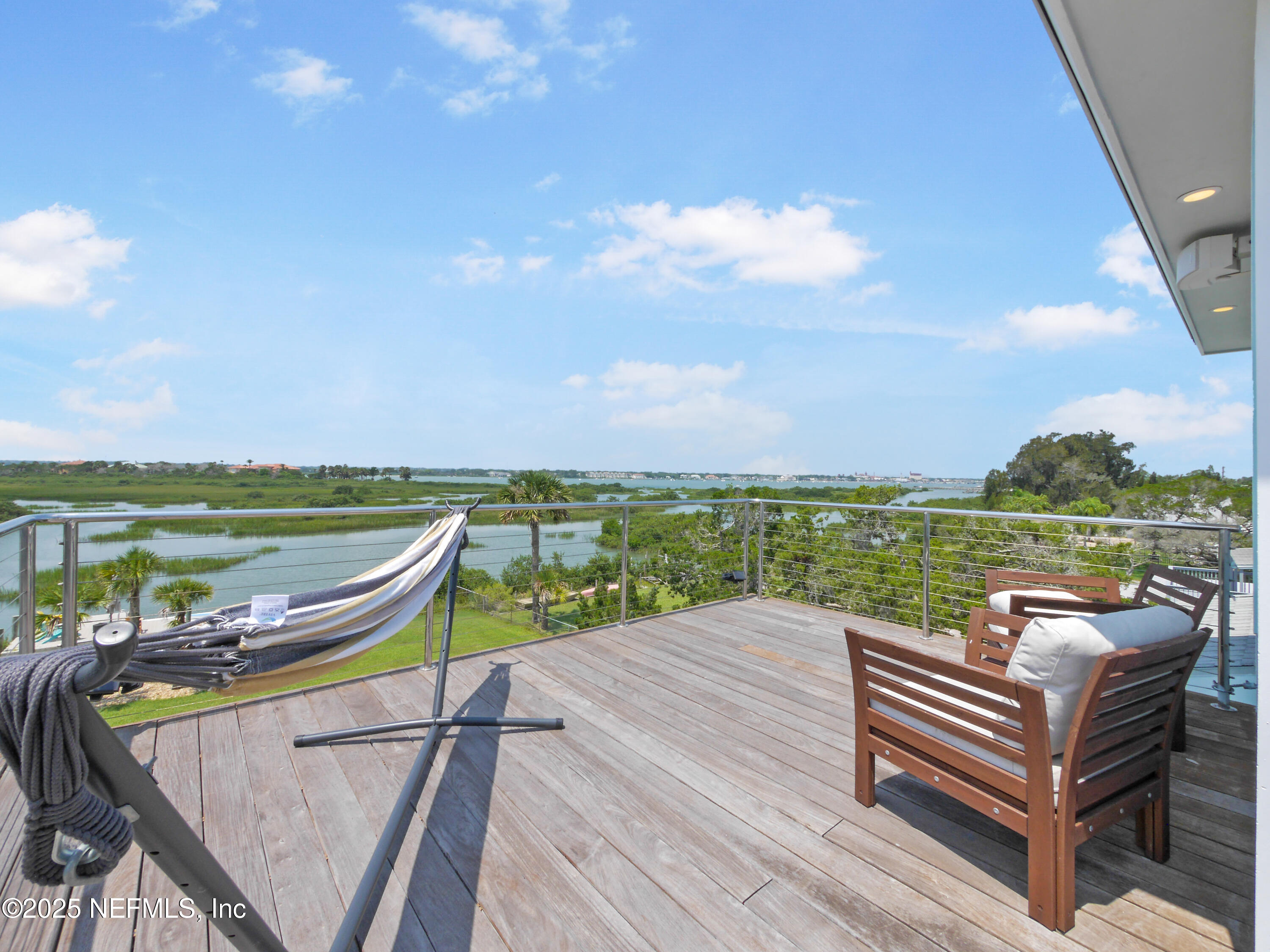 205 COQUINA Avenue, St. Augustine