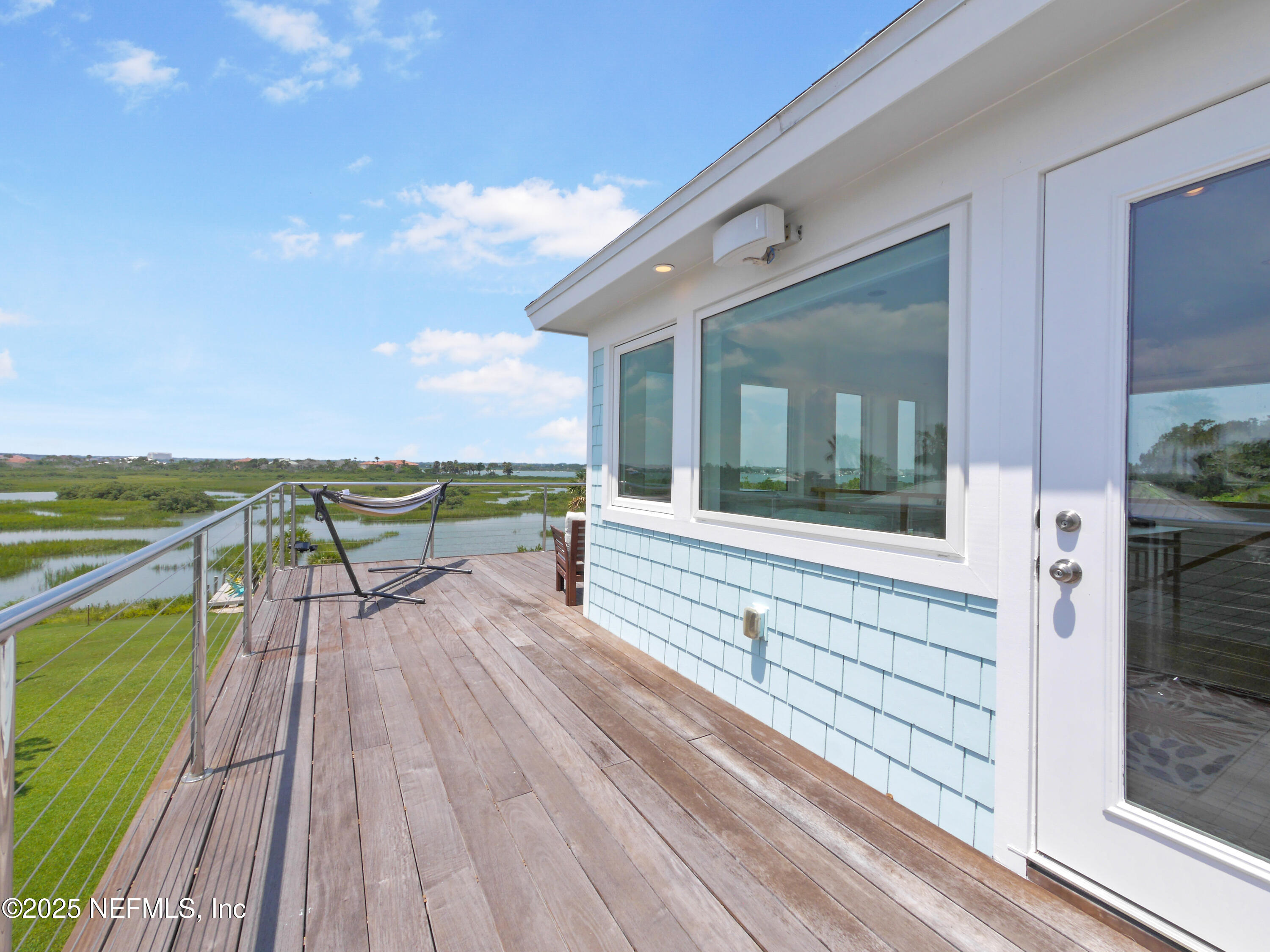 205 COQUINA Avenue, St. Augustine