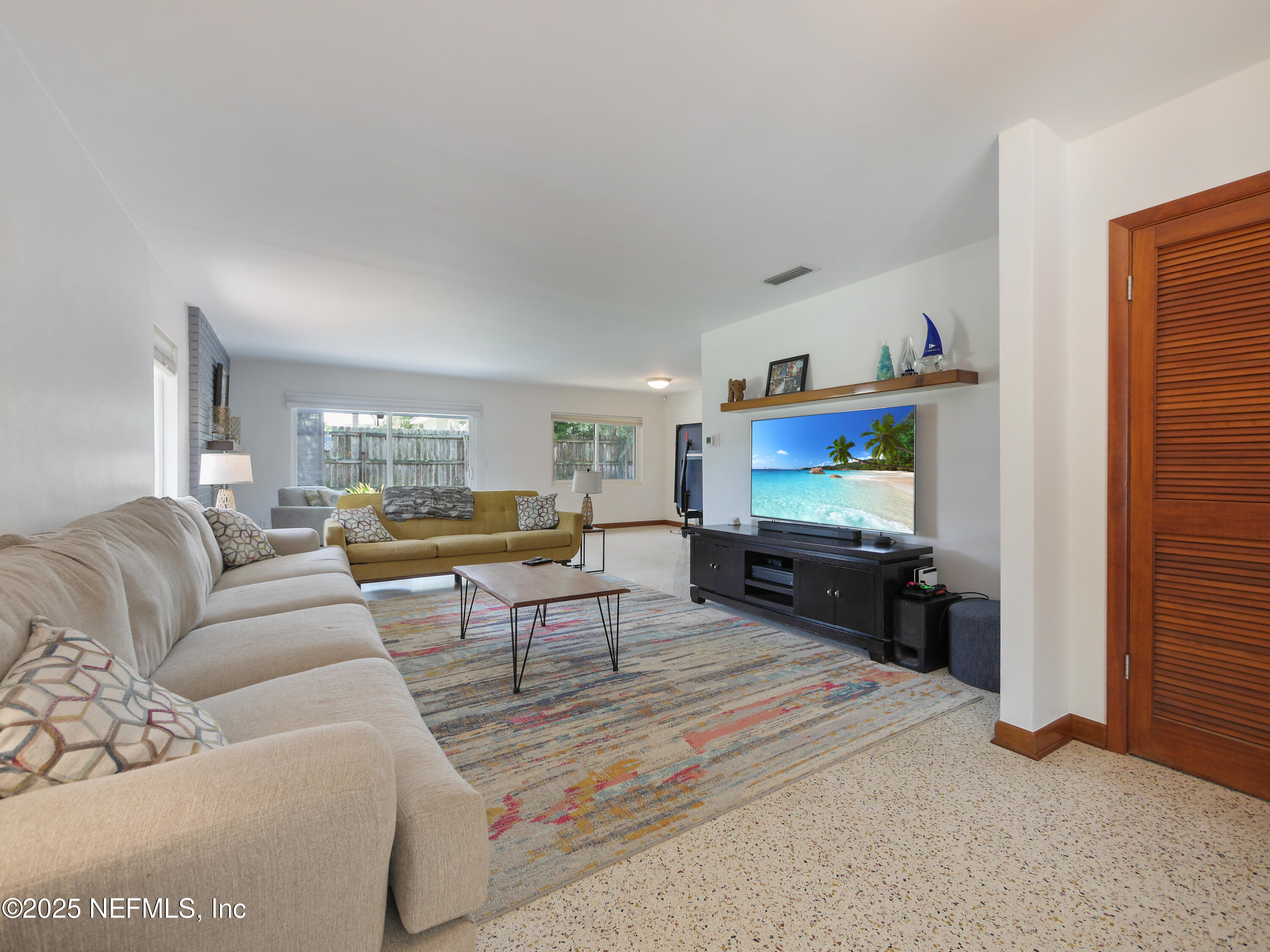 205 COQUINA Avenue, St. Augustine