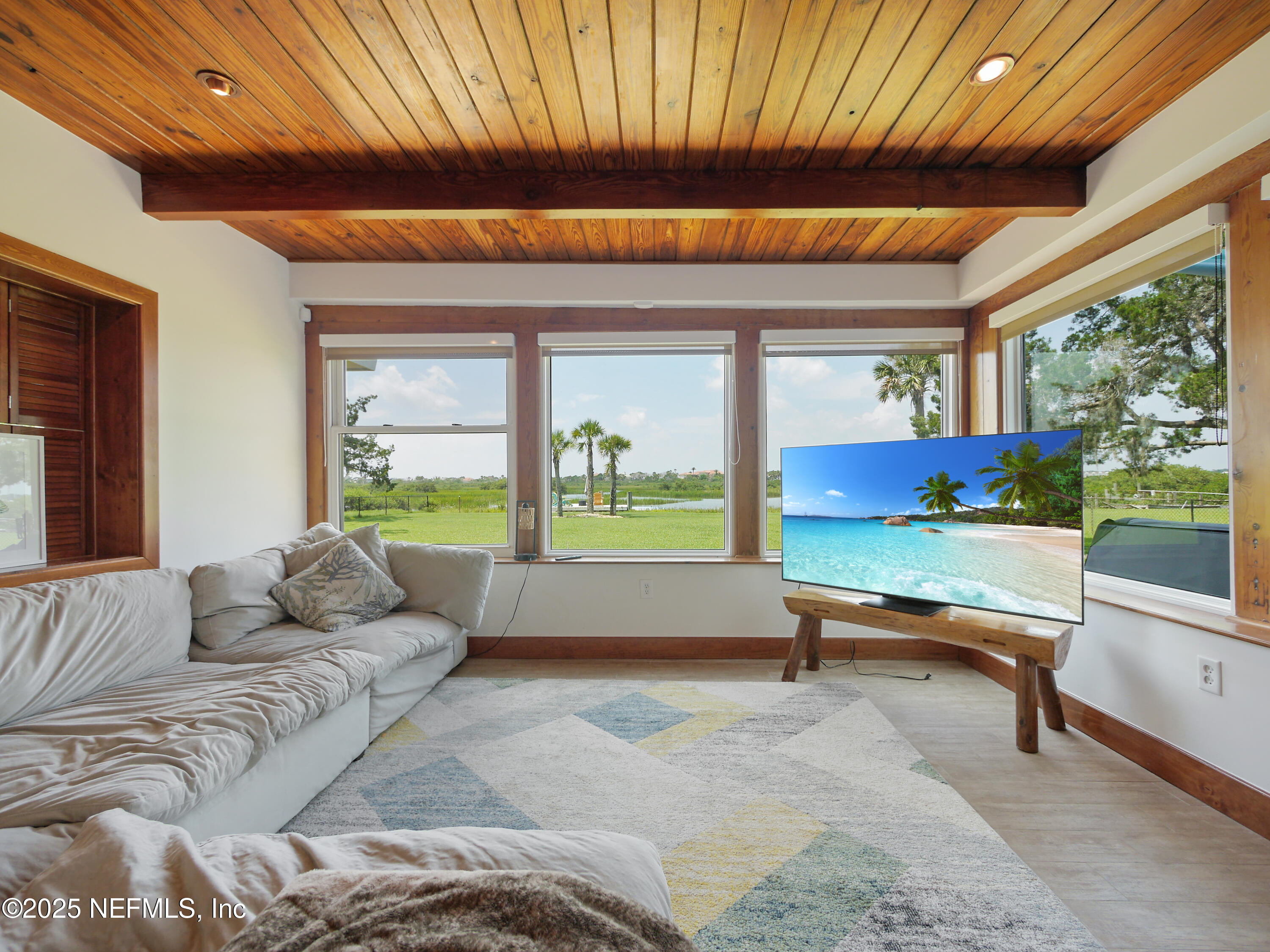 205 COQUINA Avenue, St. Augustine