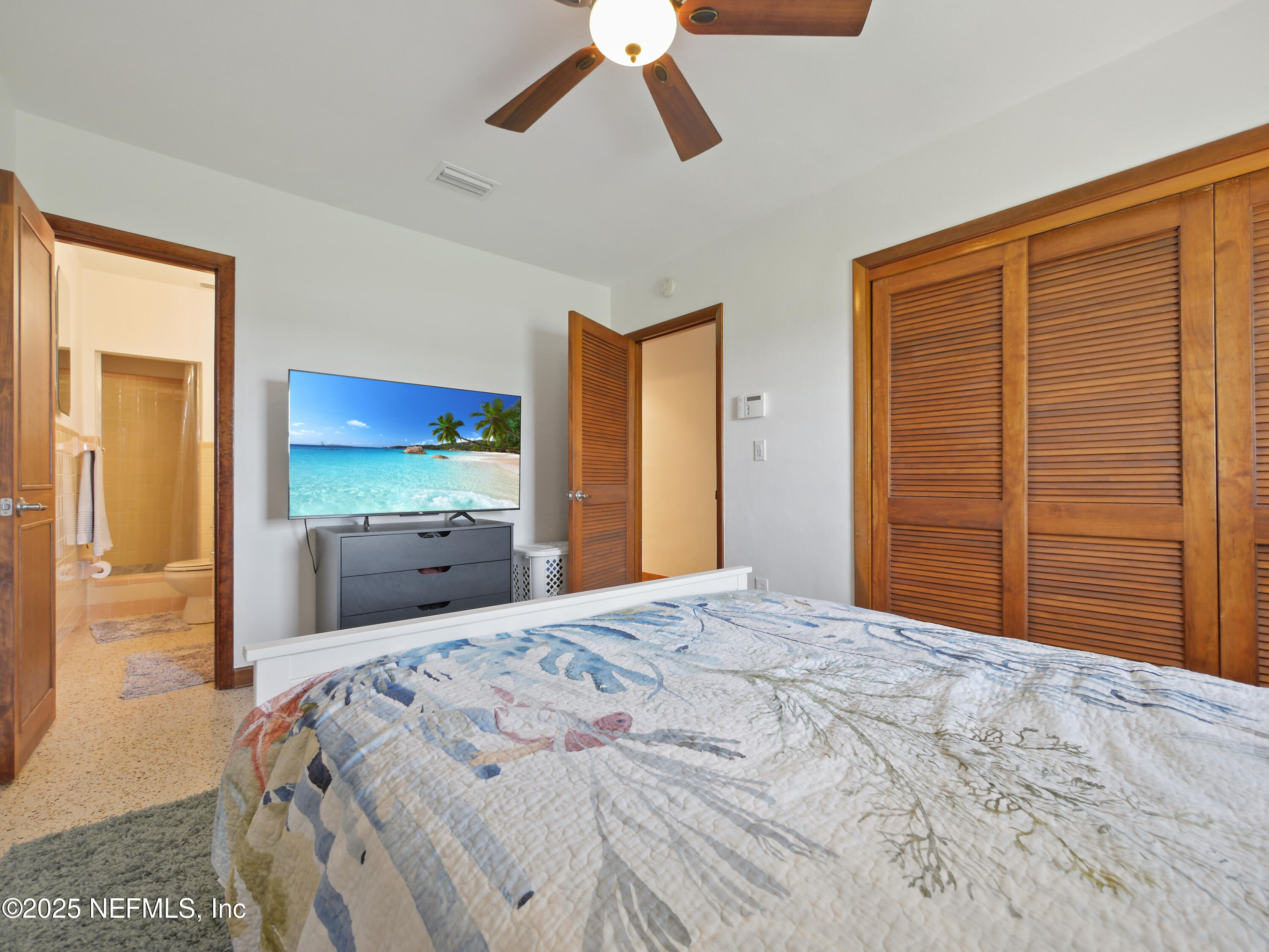 205 COQUINA Avenue, St. Augustine