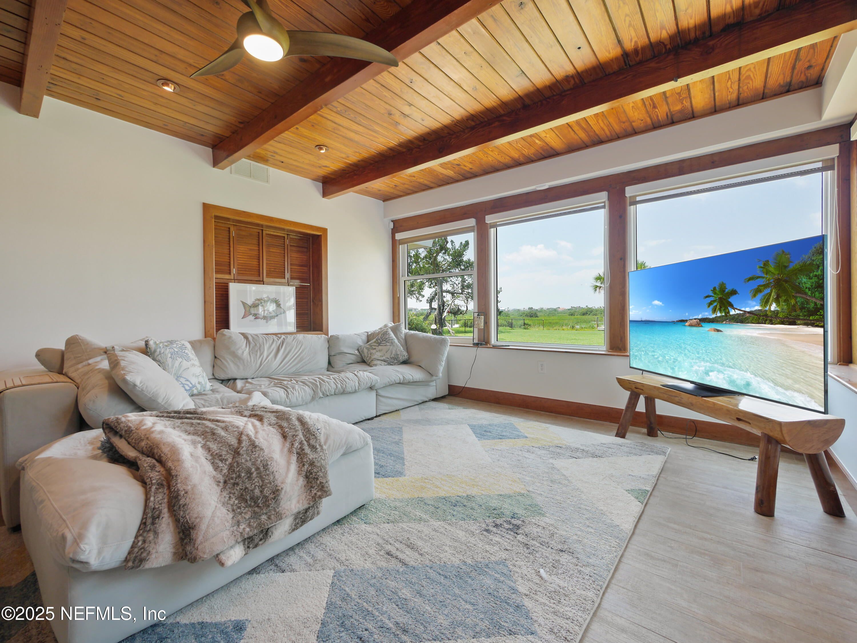 205 COQUINA Avenue, St. Augustine