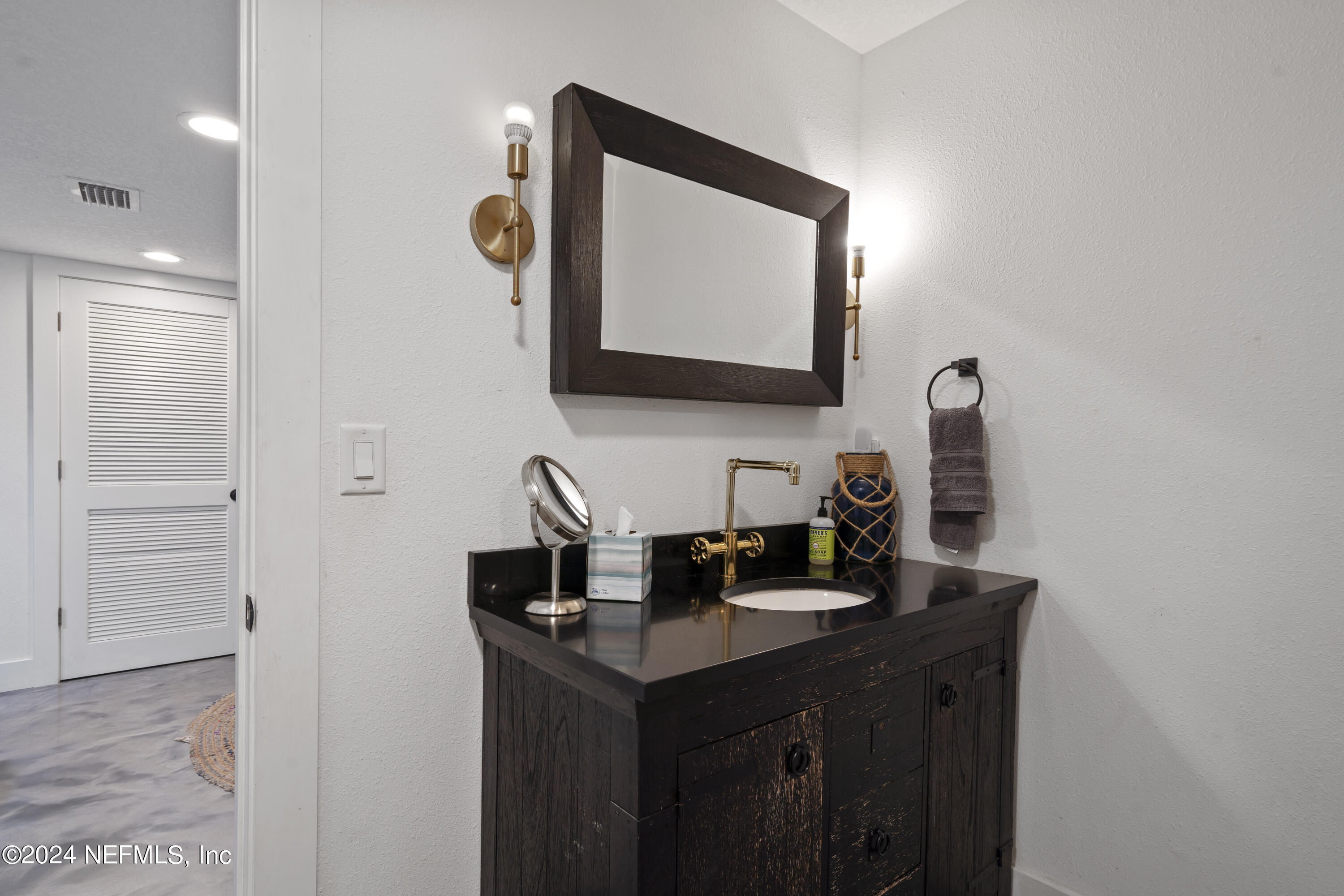 5730 RUDOLPH Avenue, St. Augustine