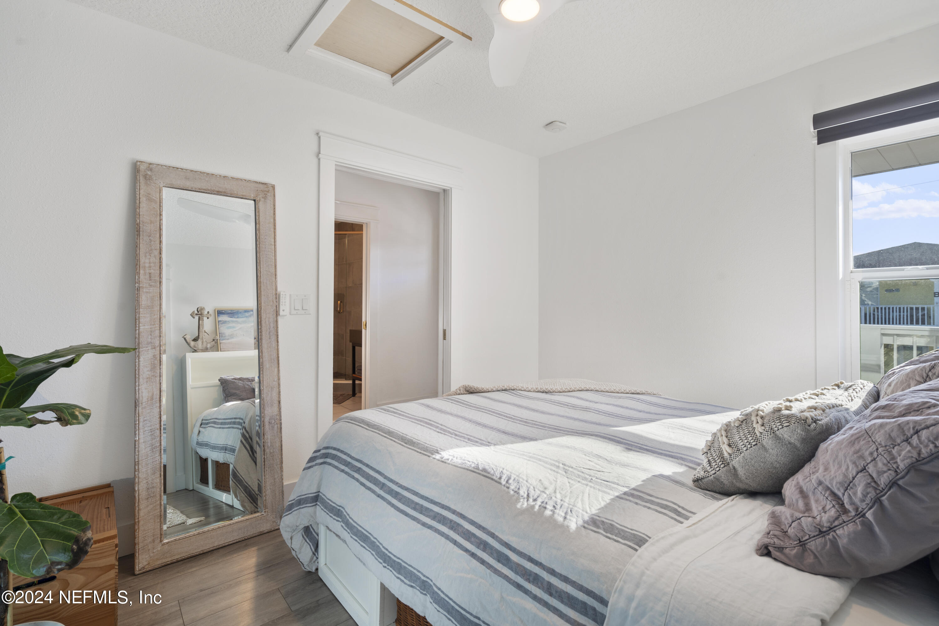 5730 RUDOLPH Avenue, St. Augustine